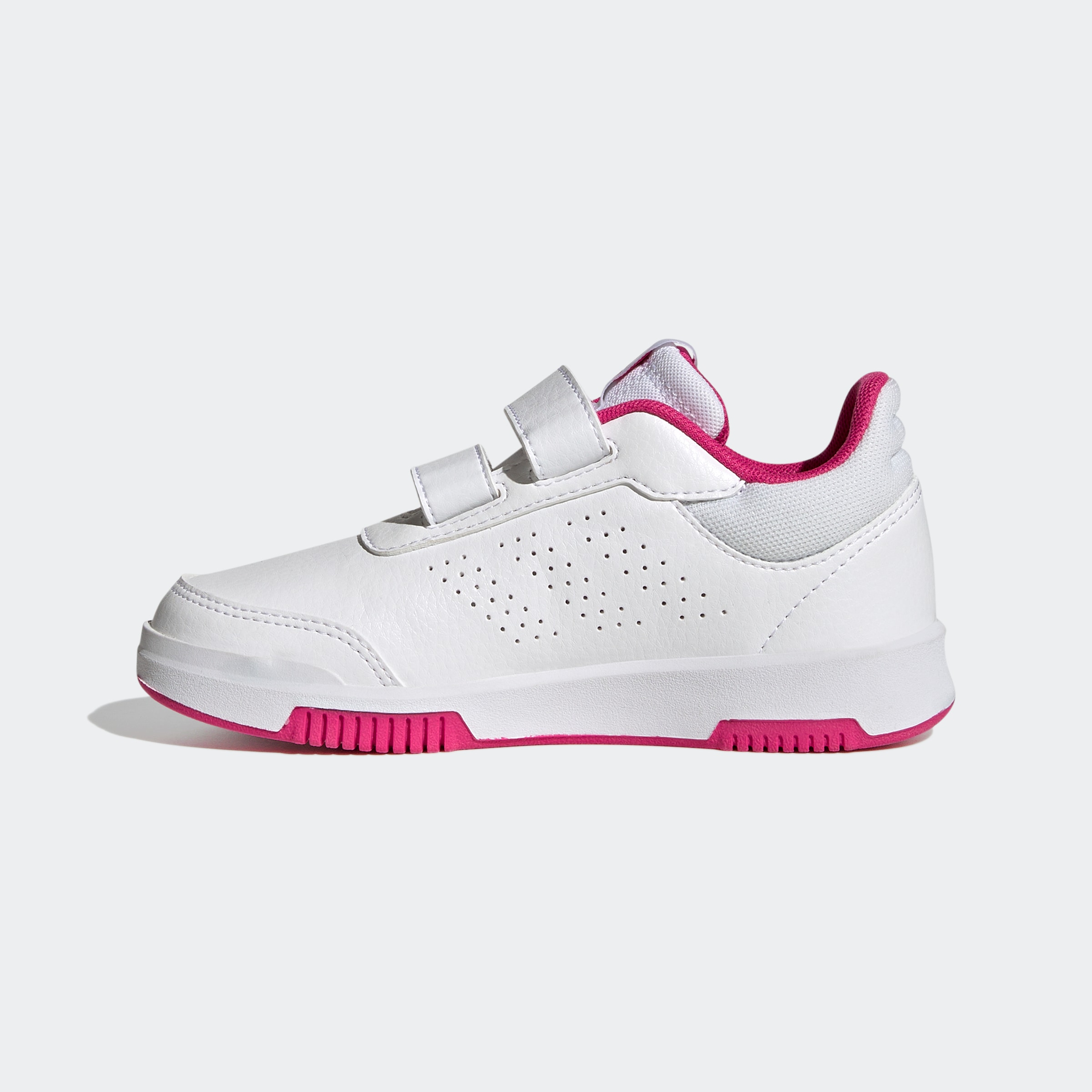 Thumbnail - adidas Sportswear Klettschuh "TENSAUR HOOK AND LOOP"
