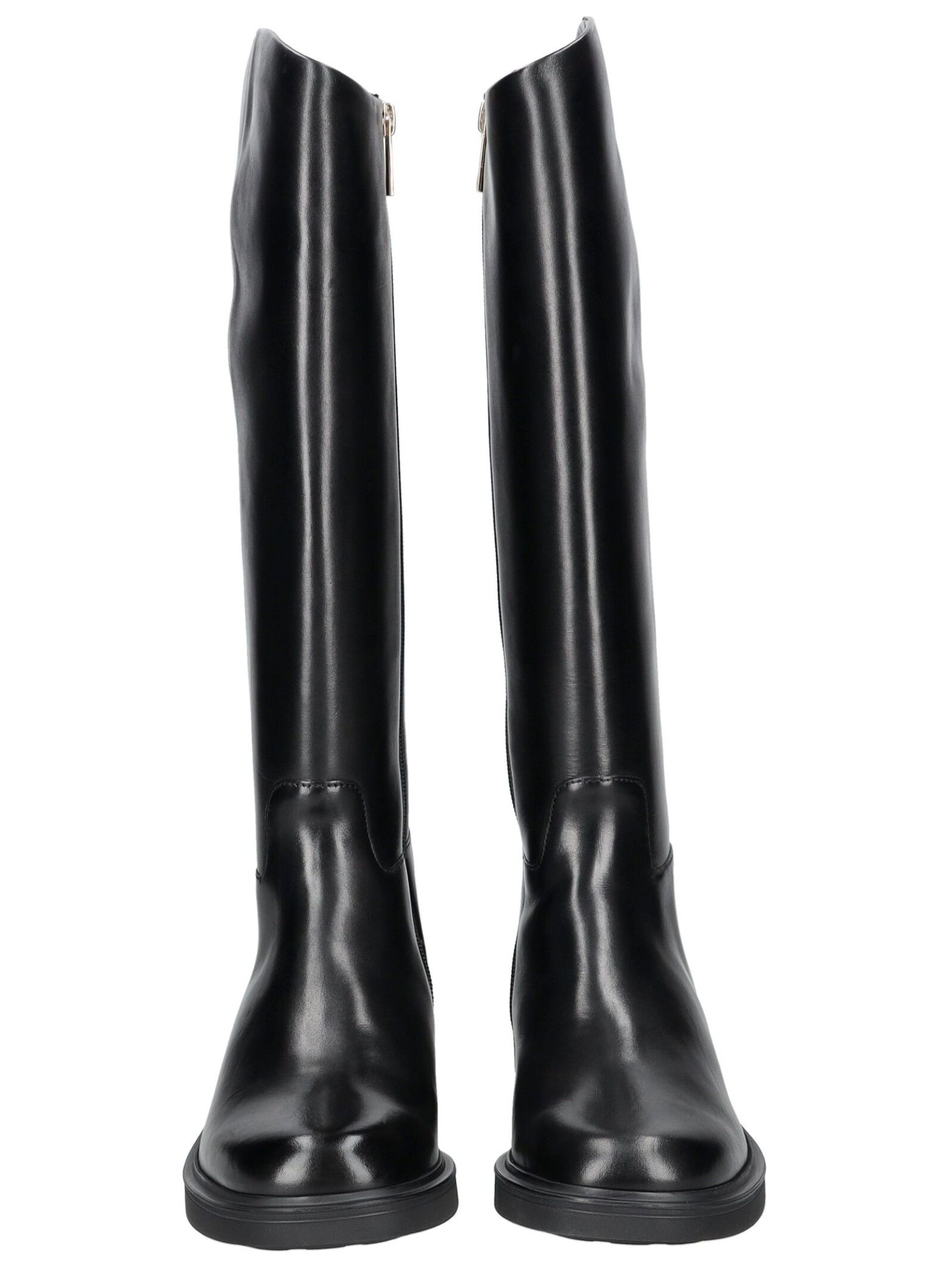 Högl Stiefel »Högl Stiefel Glattleder«