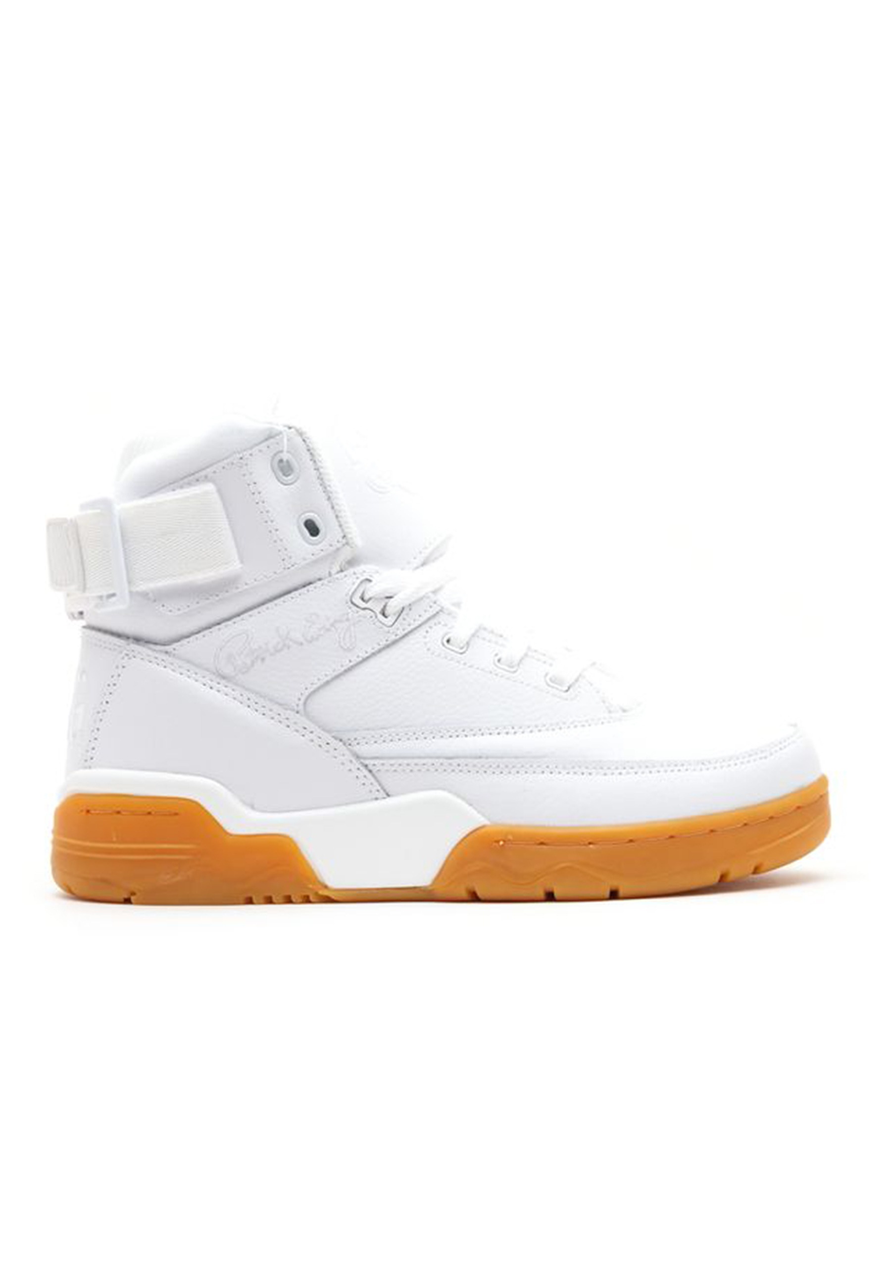 Ewing Trainingsschuh »Ewing EWING 33 HI CORE COLORS«  1 Stk. tlg.