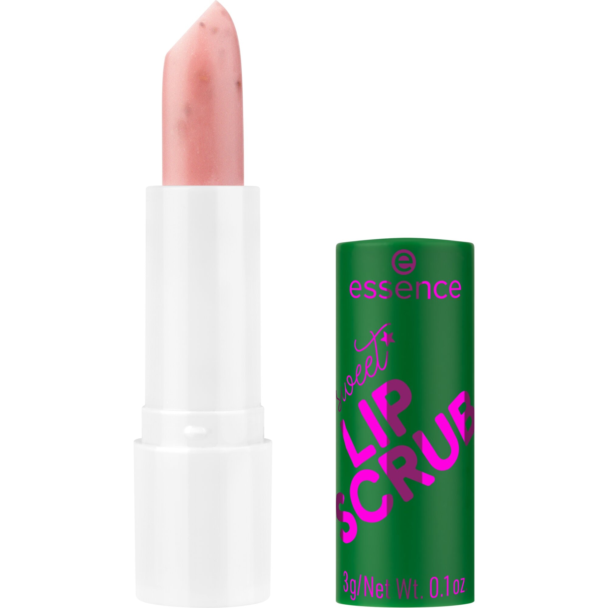 Essence Kosmetik-Adventskalender »little X-MAS WONDER advent calendar«, ab 14 Jahren