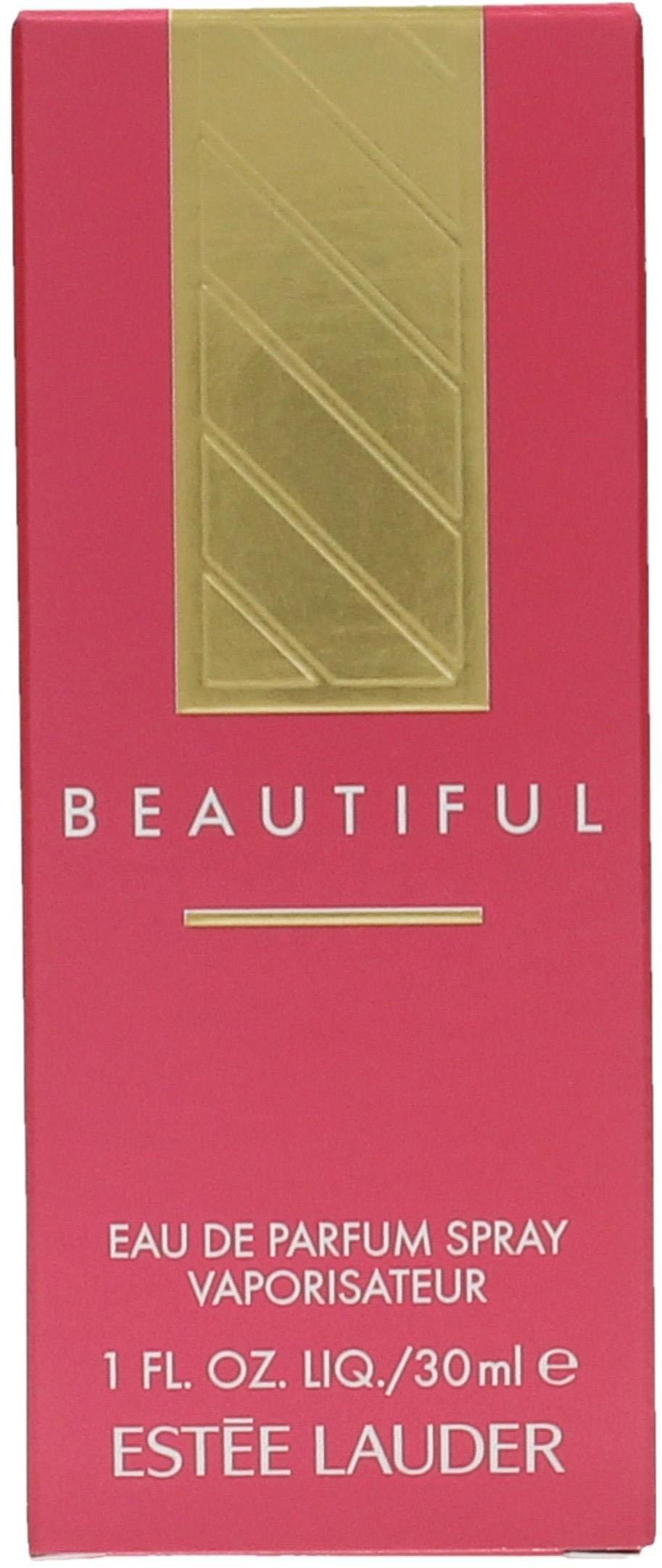 ESTÉE LAUDER Eau de Parfum »Beautiful«