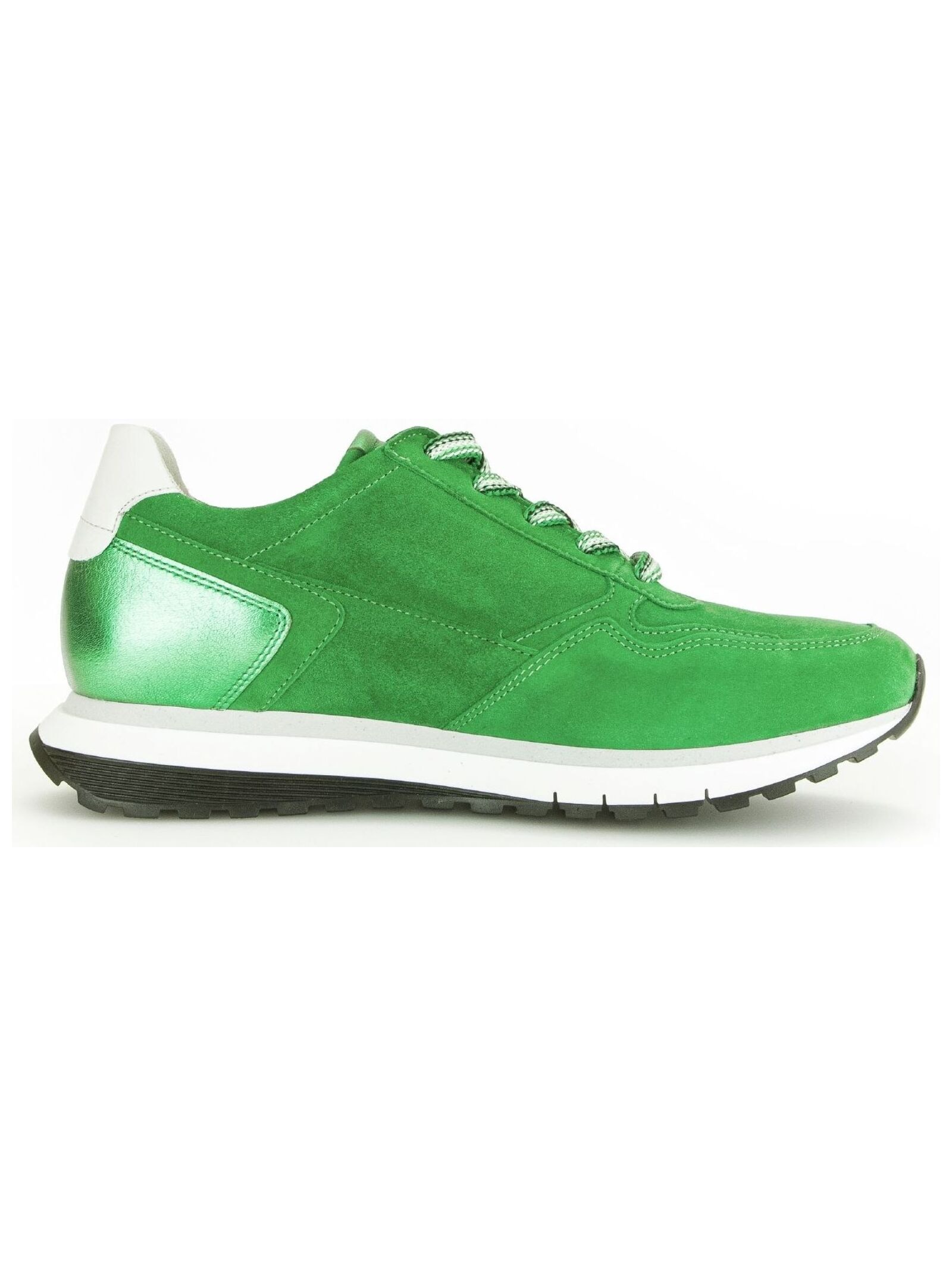 Gabor Comfort Sneaker »Gabor Comfort Sneaker Leder«