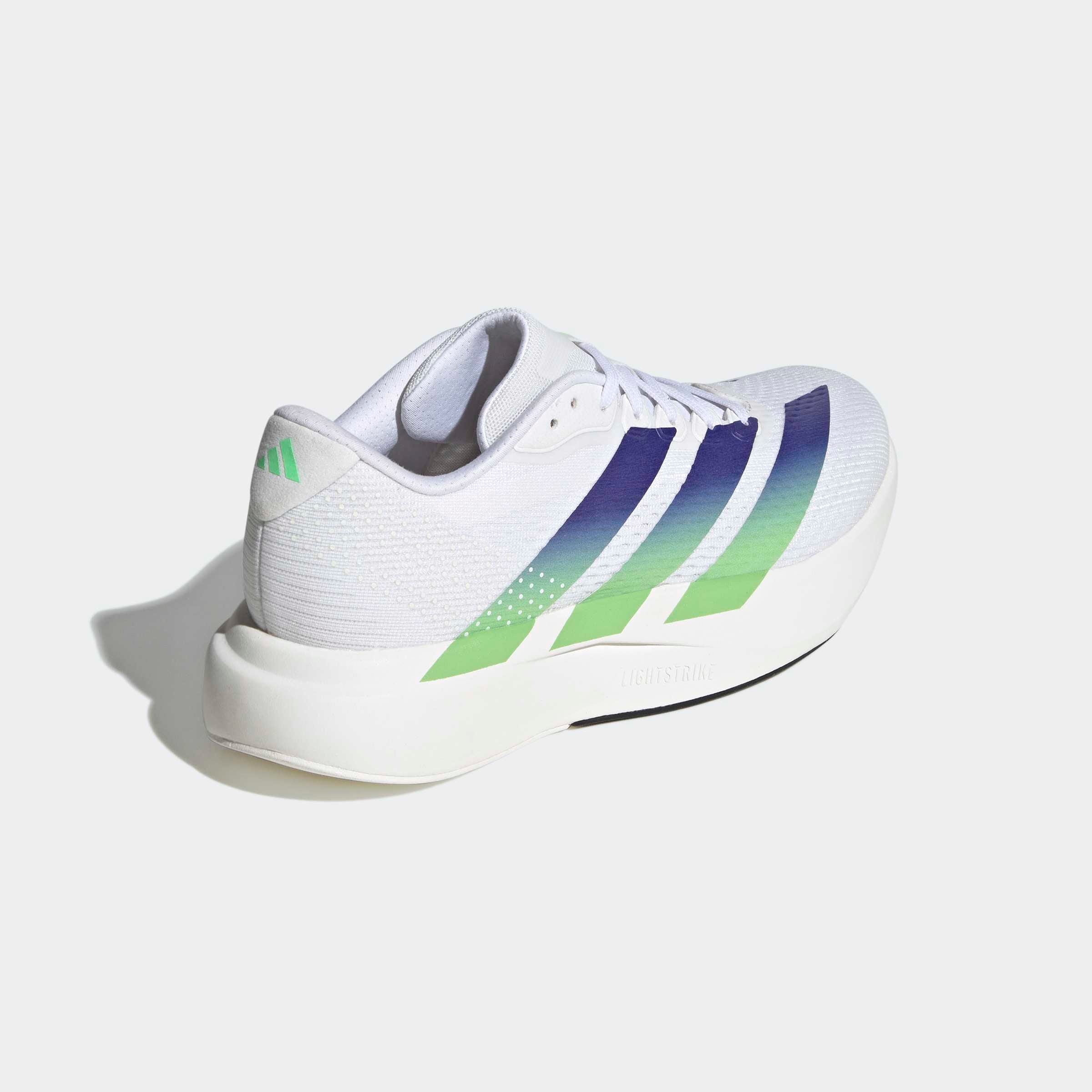 adidas Performance Laufschuh »ADIZERO PACER«  sehr leicht