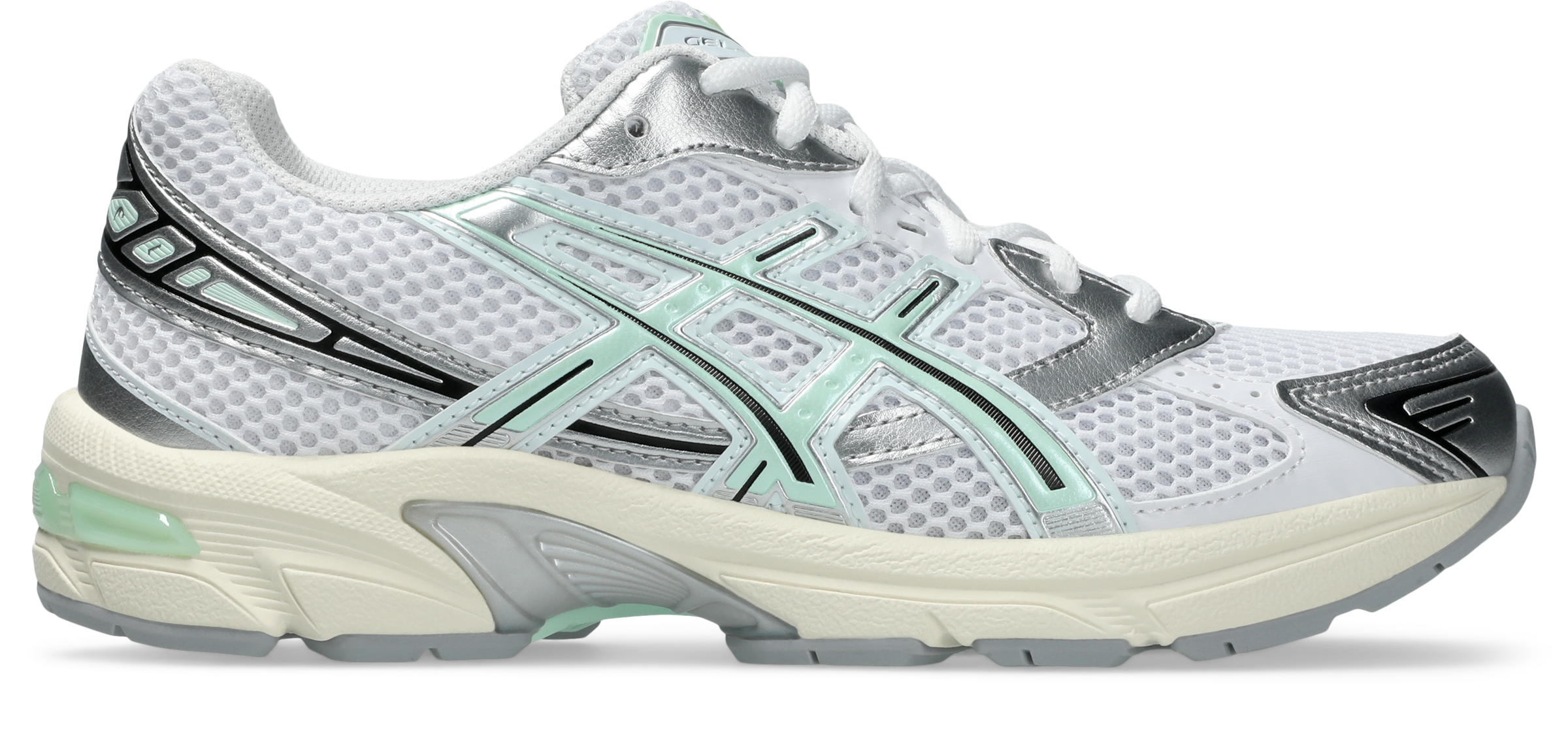 ASICS SportStyle "GEL-1130" günstig online kaufen