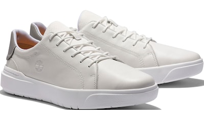 Sneaker »Seneca Bay Oxford«