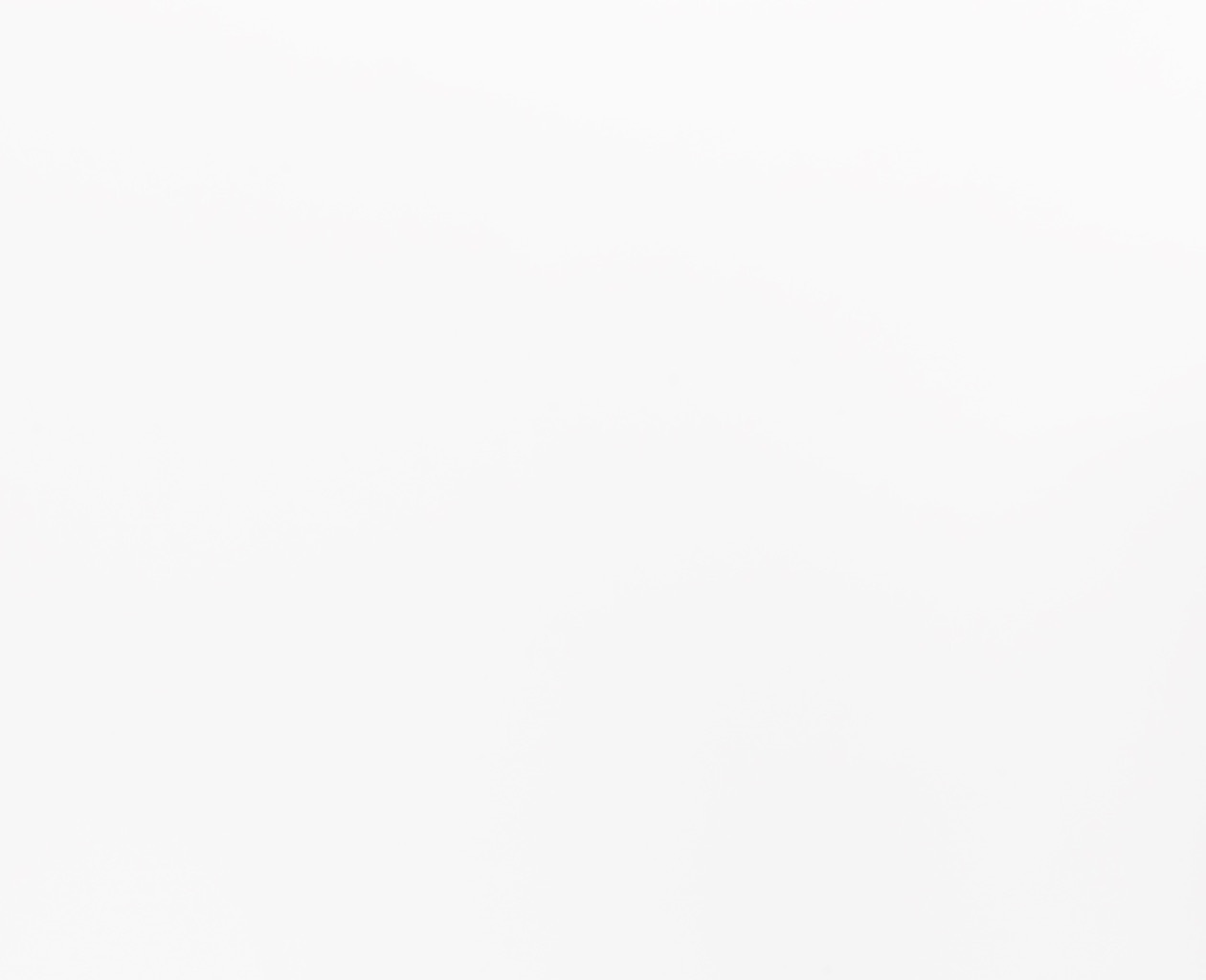 VALENTINO BAGS Mini Bag "ALEXIA" Damen Handtasche, Schultertasche, Umhänget günstig online kaufen