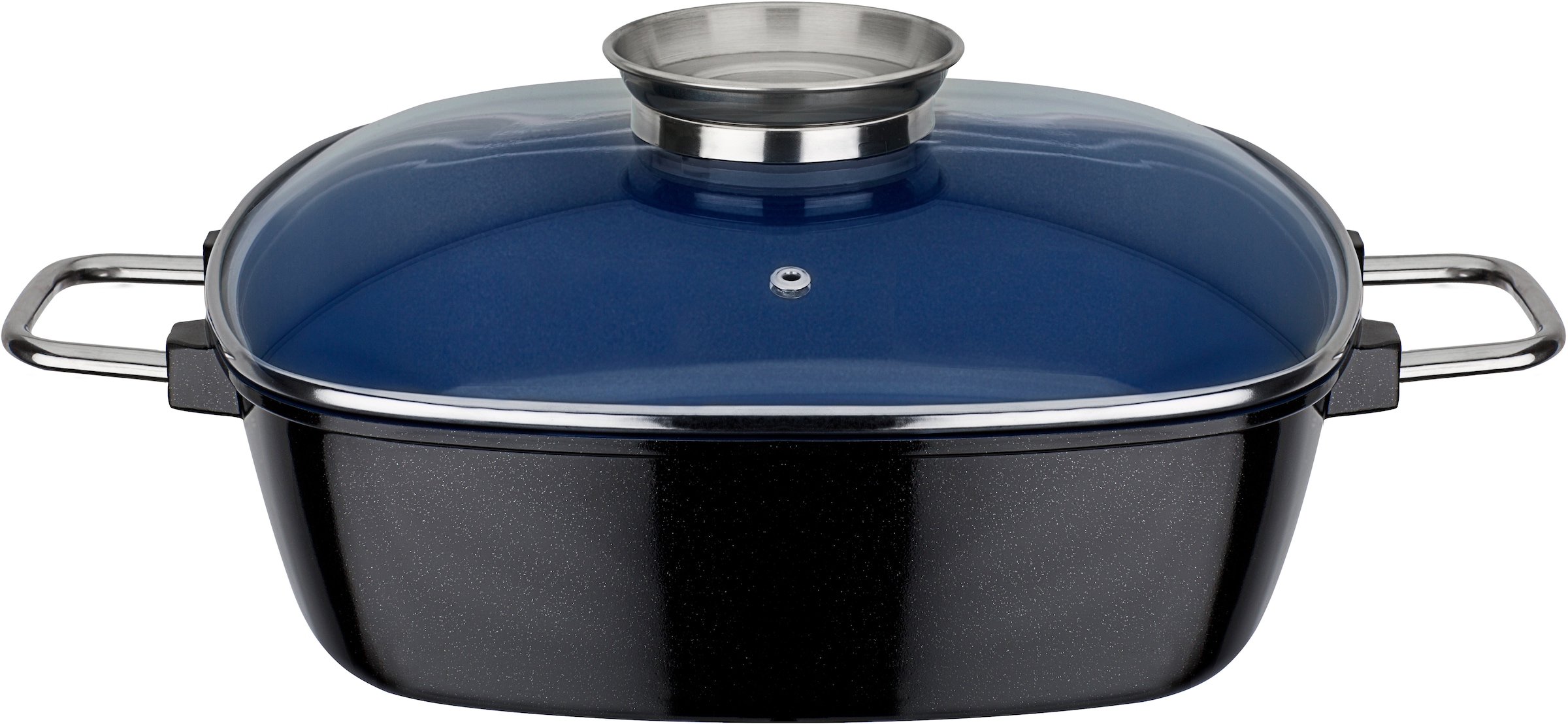 GSW Troškintuvas »Ceramica kobatblau« Alum...