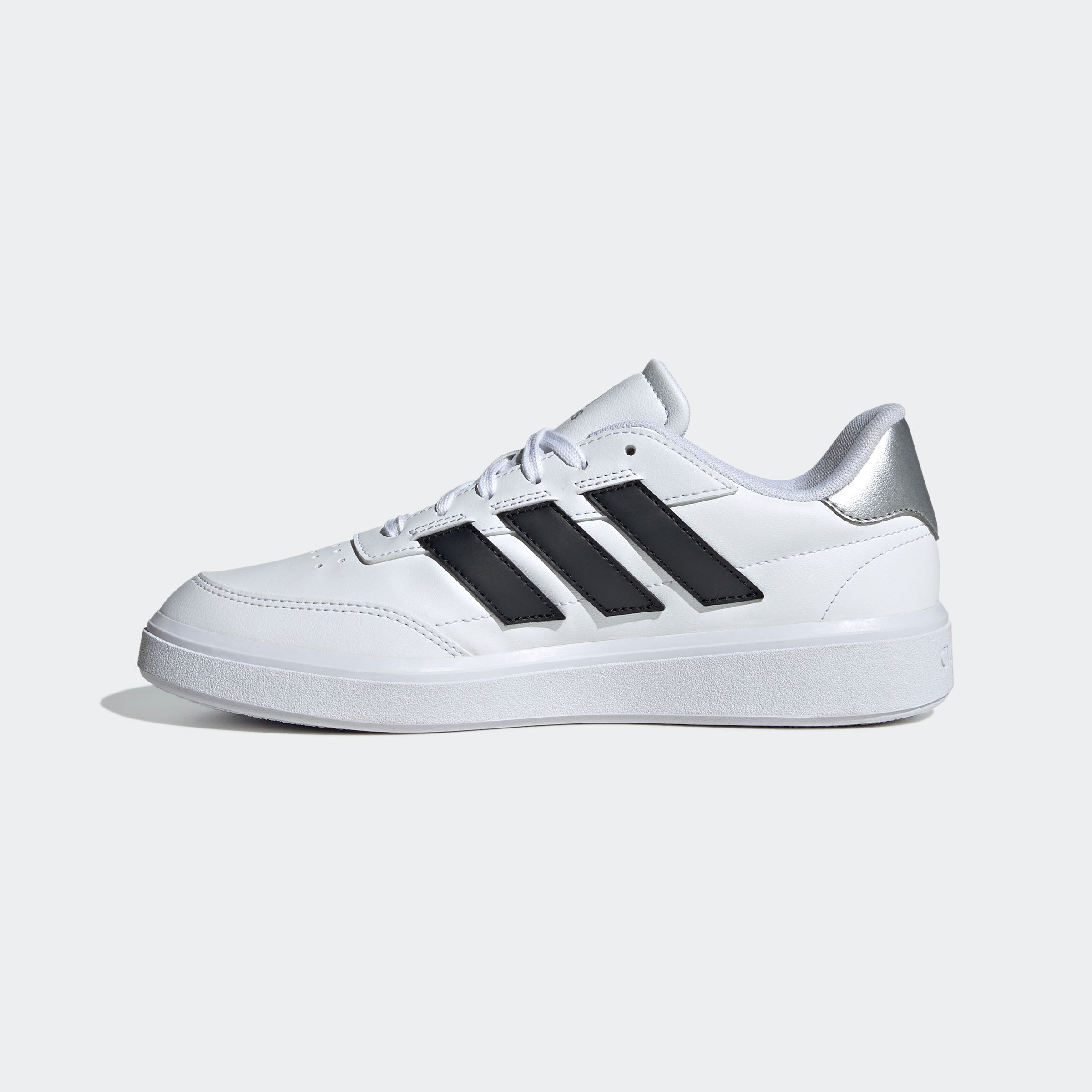 adidas Sportswear Sneaker »COURTBLOCK«
