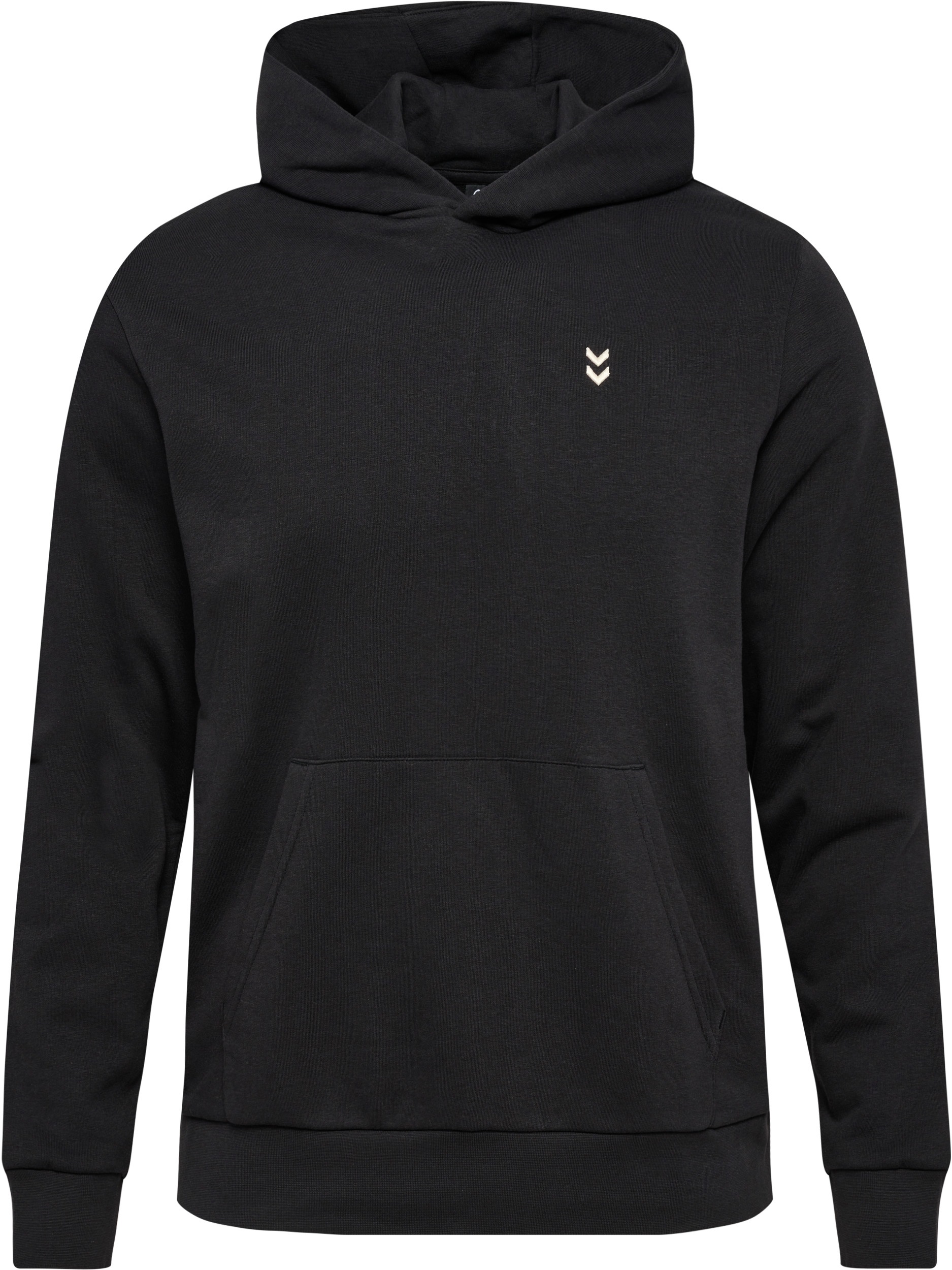 hummel Kapuzensweatshirt "HMLPULSE SWEAT HOODIE", (1 tlg.) günstig online kaufen