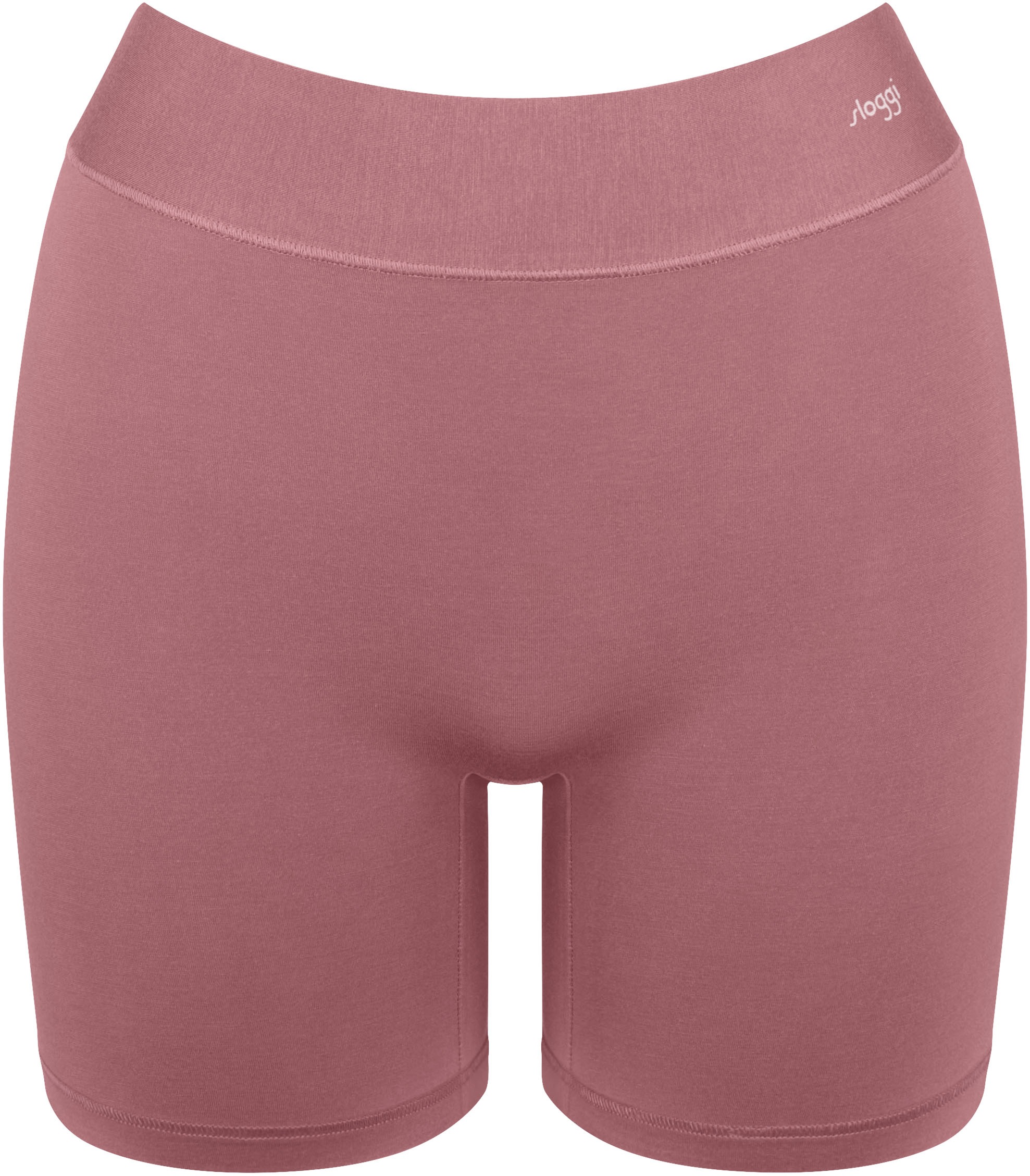 sloggi Lange Unterhose "FREE Evolve", super weich, dehnfähig günstig online kaufen