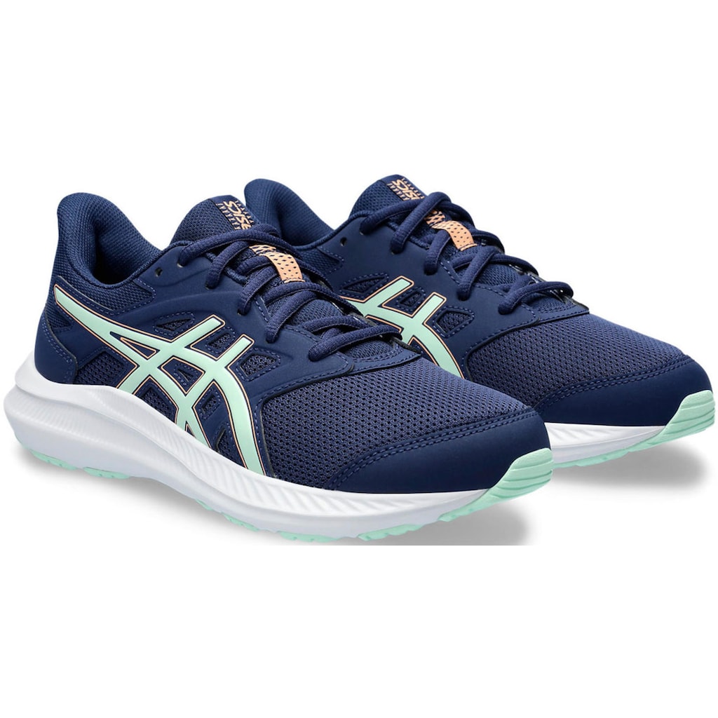 Asics Laufschuh »JOLT 4 GS«