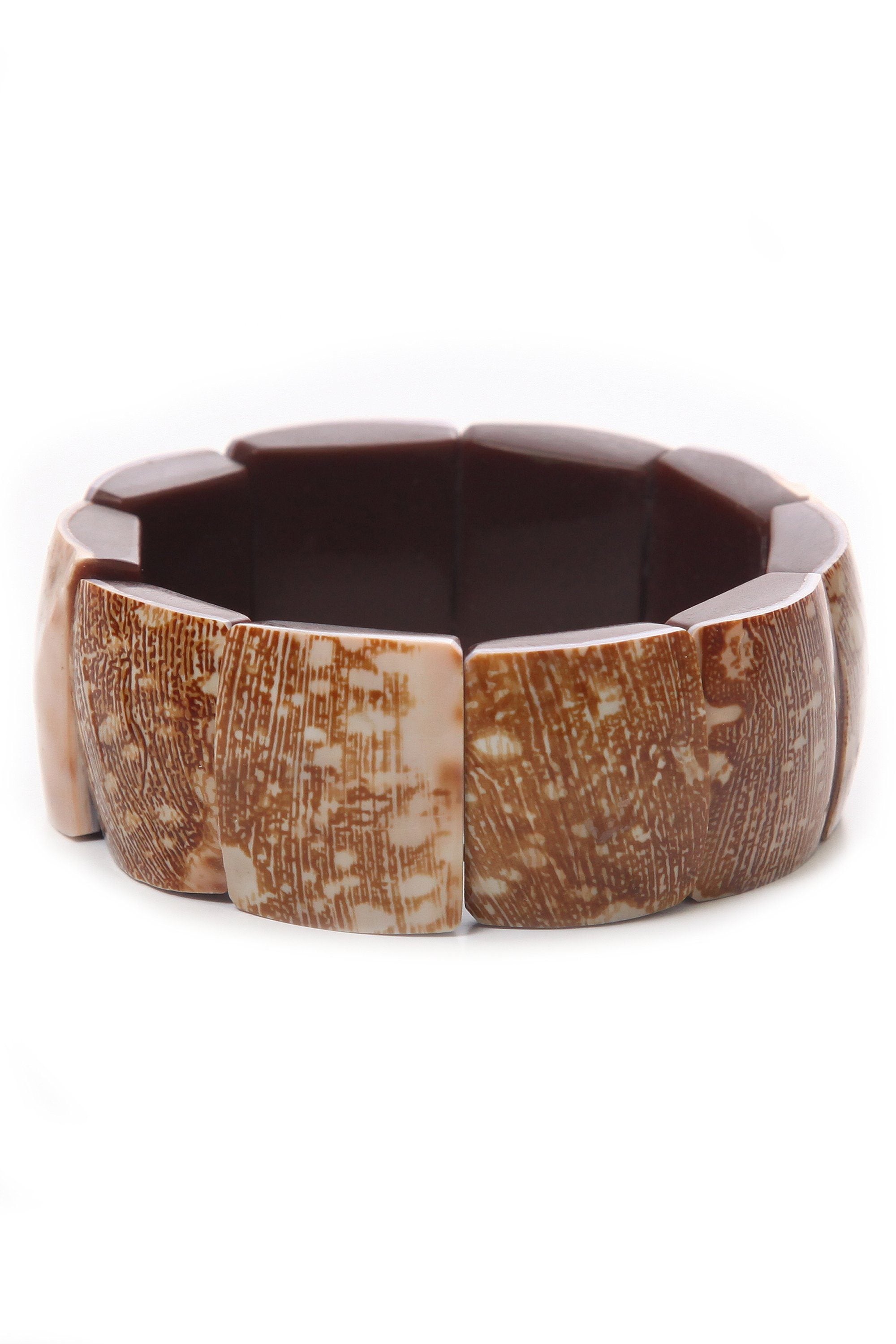 COLLEZIONE ALESSANDRO Armband "Ursel" günstig online kaufen