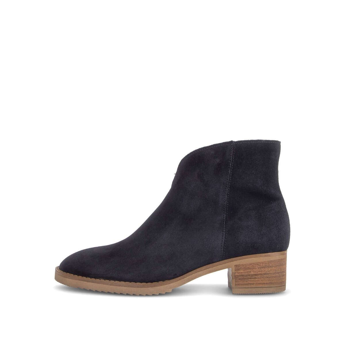 Gabor Cowboy Boots »Cowboy Boots«