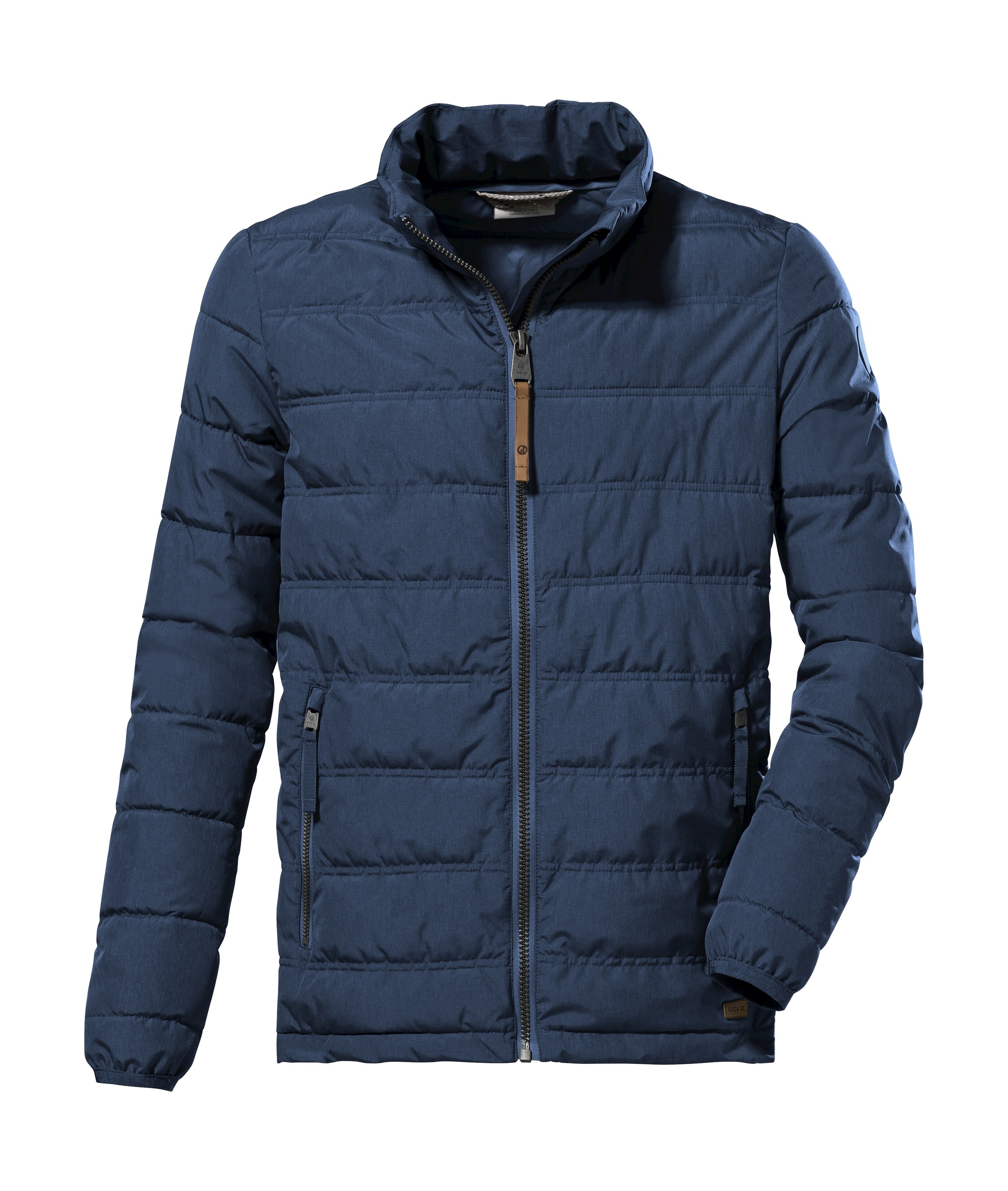 G.I.G.A. DX by killtec Steppjacke »GS 8 MN QLTD JCKT« kaufen