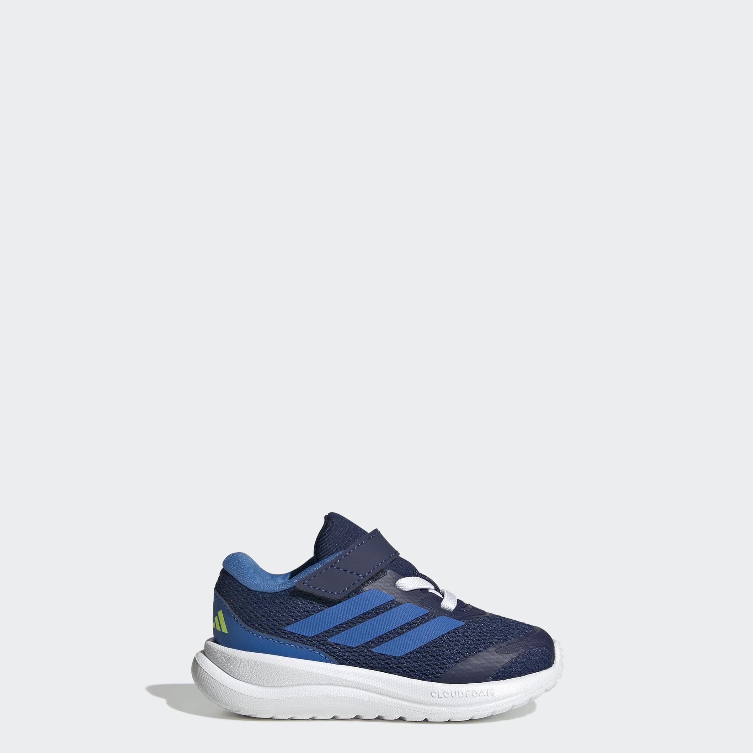 adidas Sportswear Sneaker »RUNFALCON 6 KIDS«  für Kinder