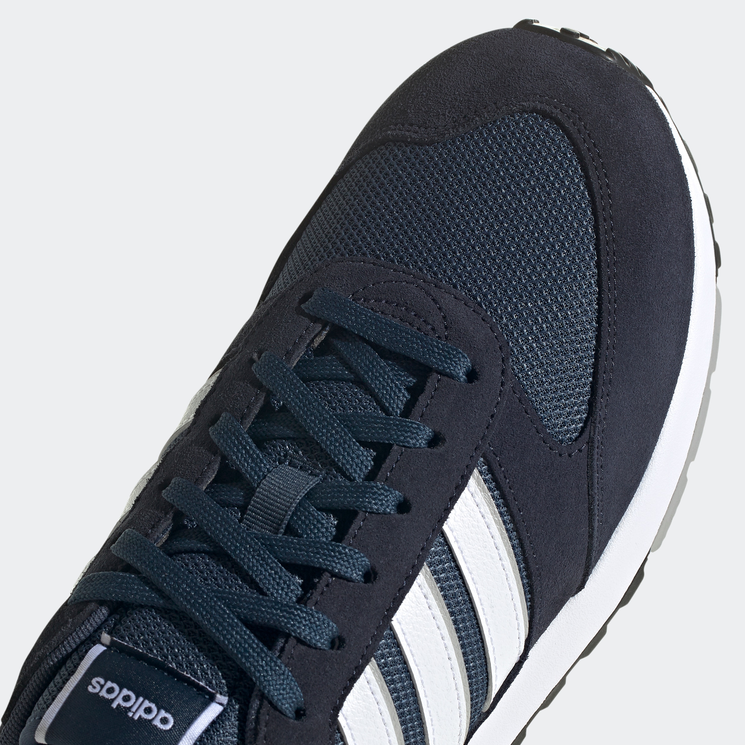 adidas Sportswear Sneaker »RUN 80S«