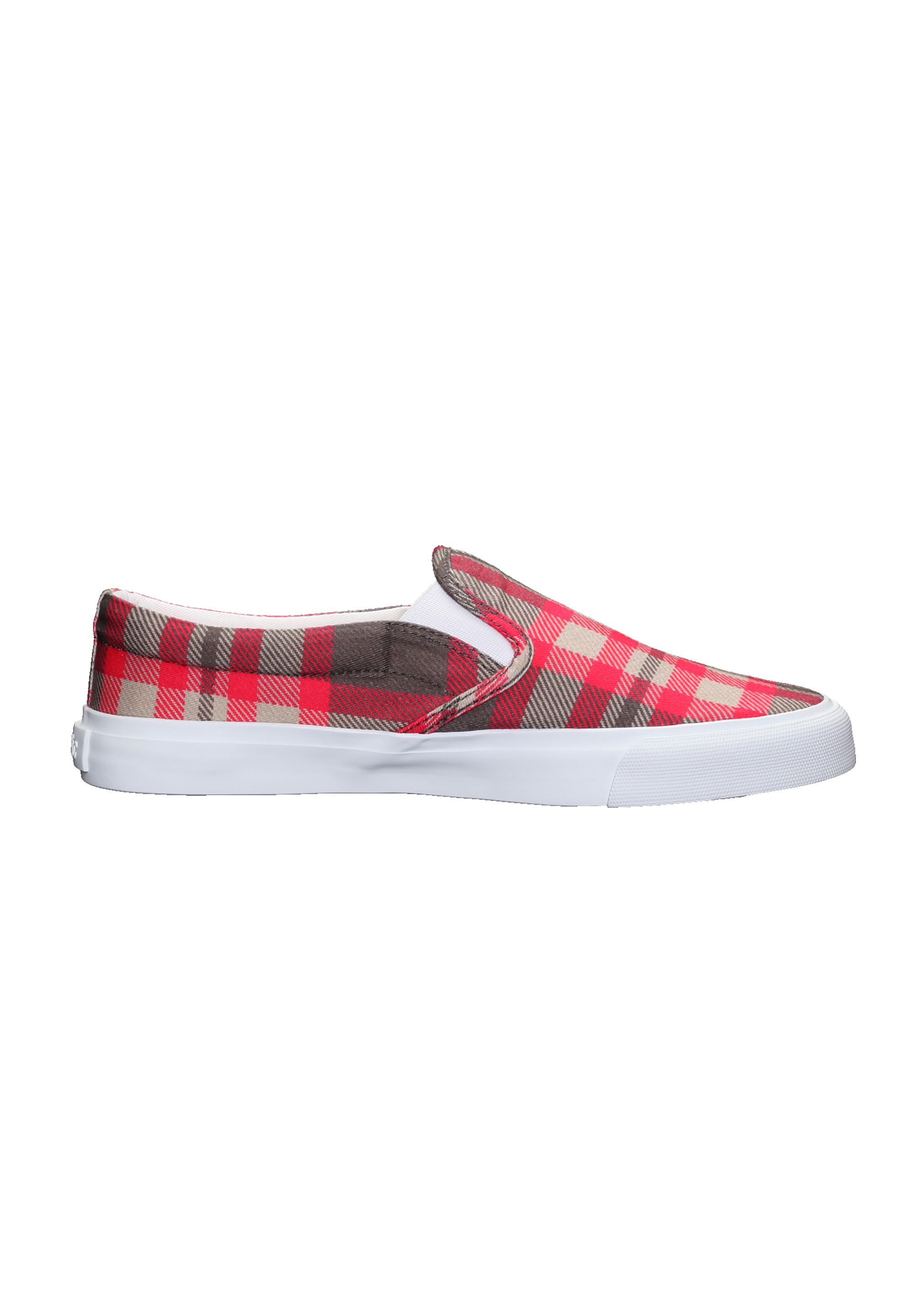 ETHLETIC Sneaker »Fair Deck Collection«, Fair / Vegan / Nachhaltig