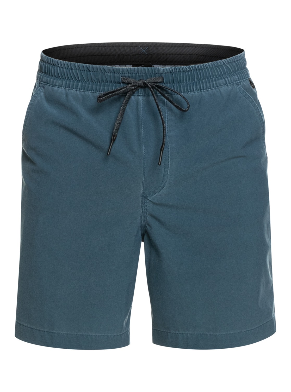 Quiksilver Funktionsshorts »Taxer 18"«
