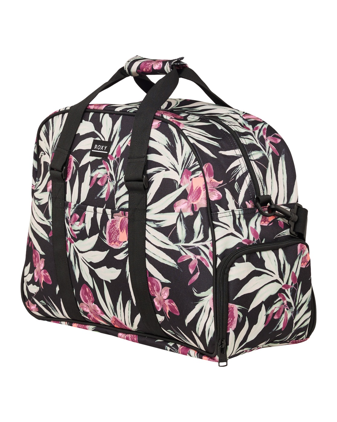 Roxy Sporttasche "Feel Happy" günstig online kaufen