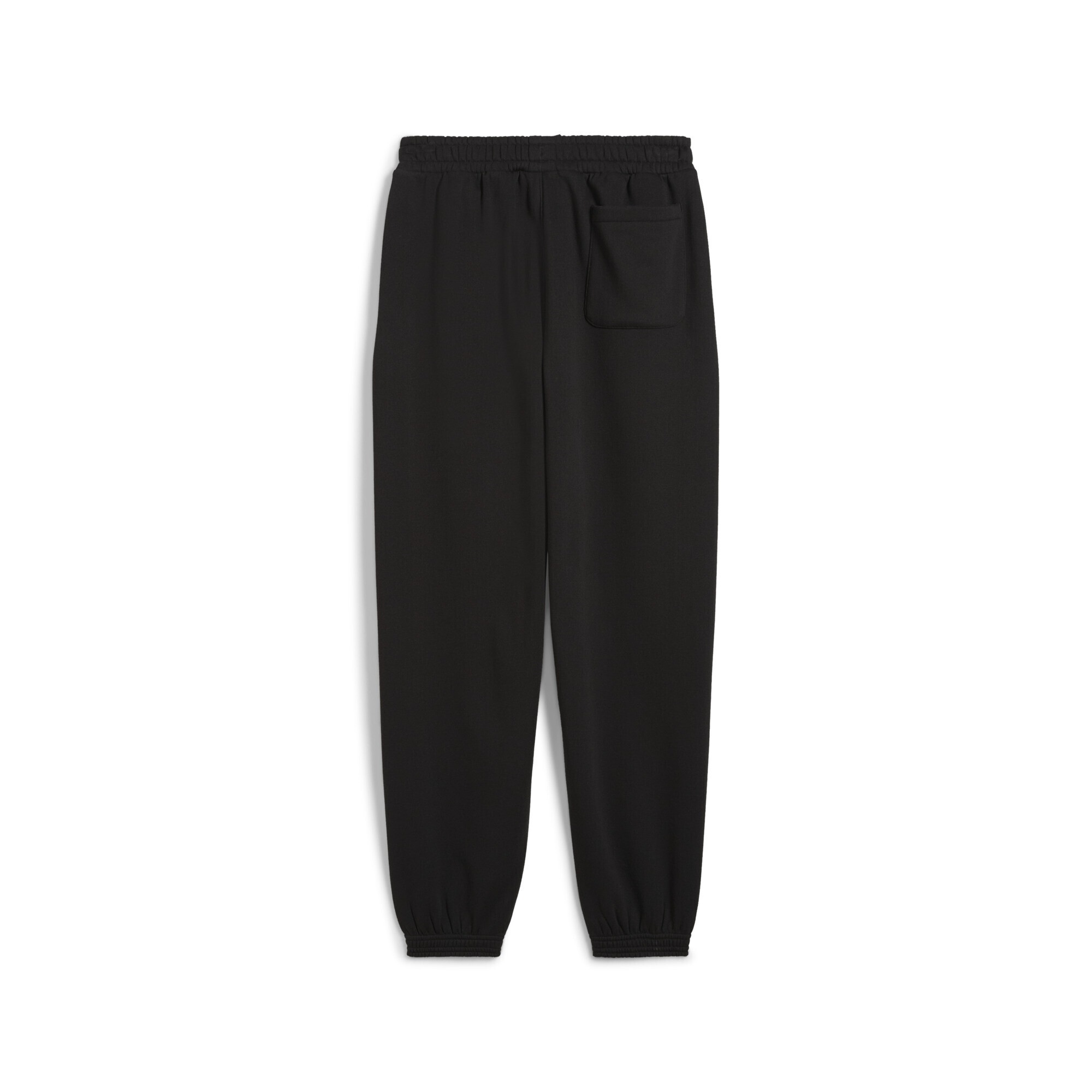 PUMA Sporthose »Melo Alwayz On 1 Basketball-Sweatshirt Herren«