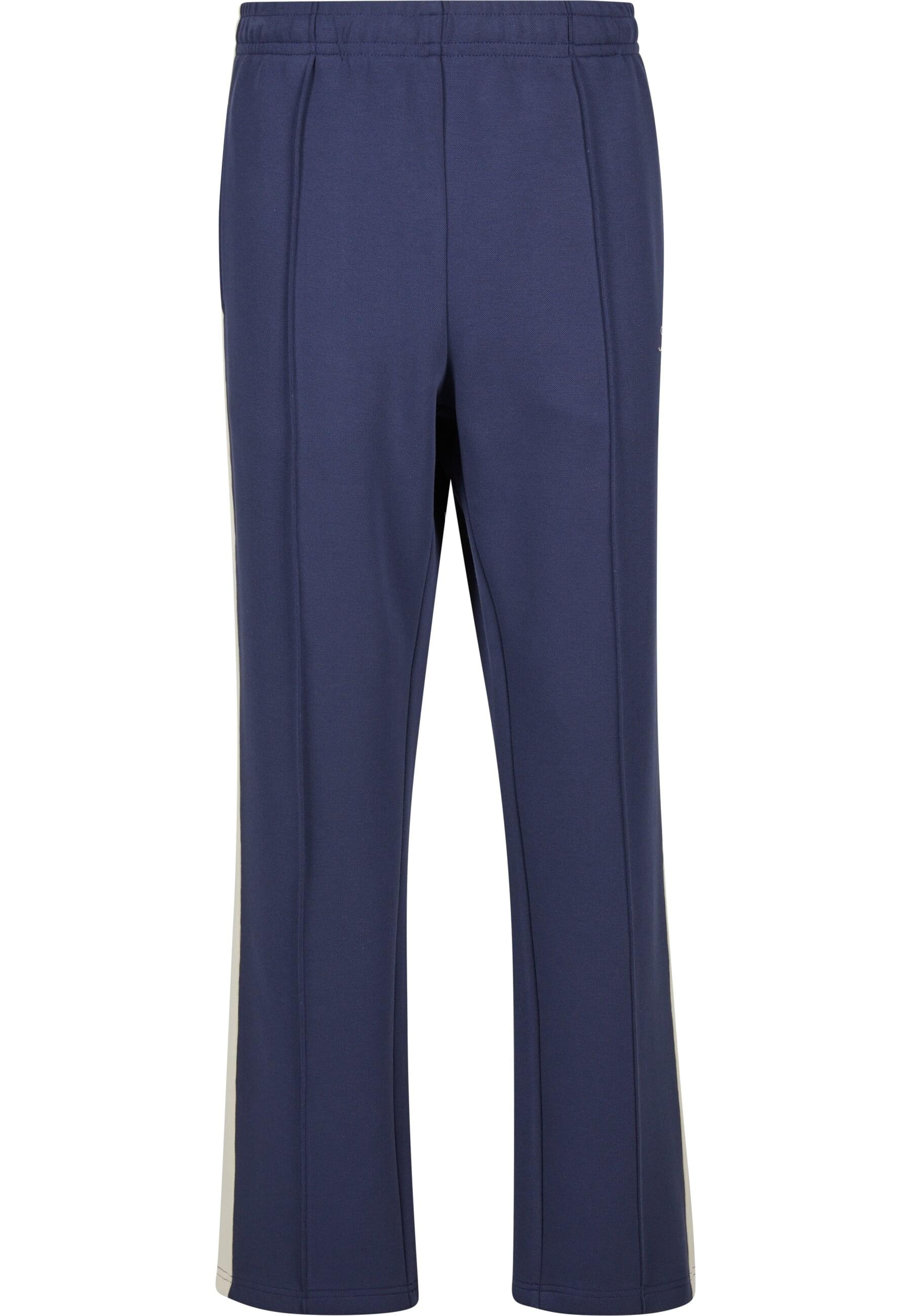 Karl Kani Jogginghose "Karl Kani Kani Sidestripe Trackpants", (1 tlg.) günstig online kaufen