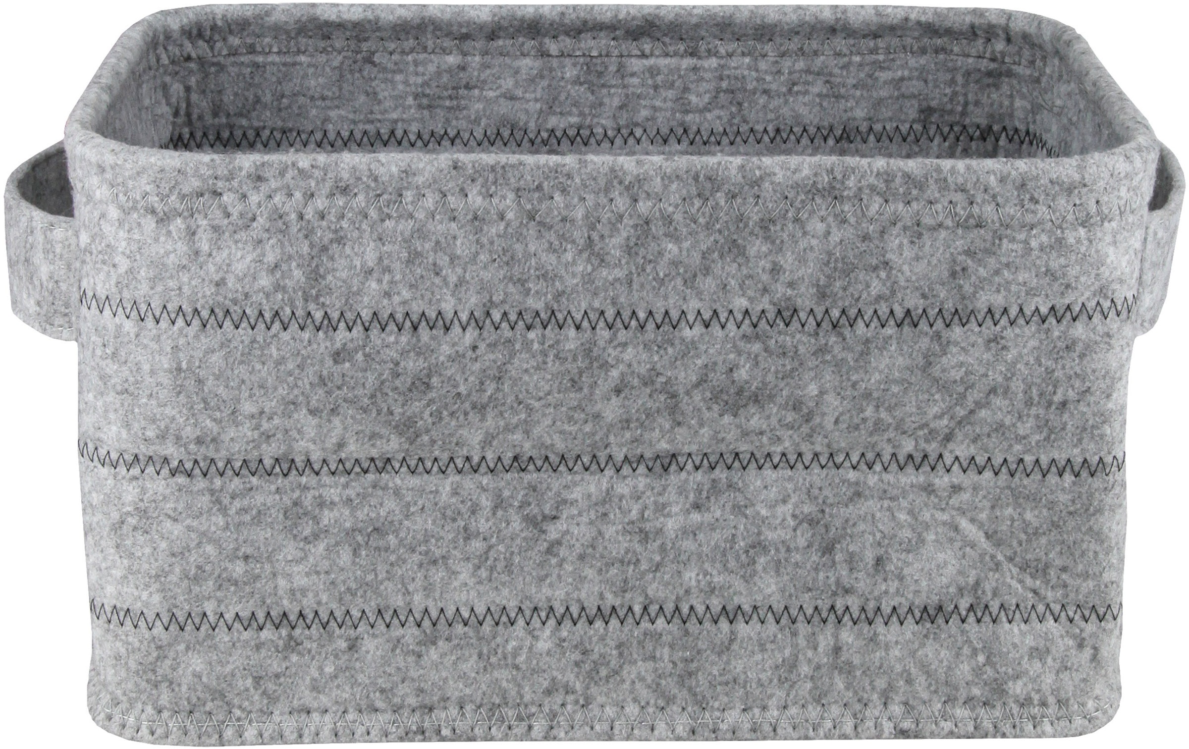 Kleine Wolke Aufbewahrungskorb »Ticino«