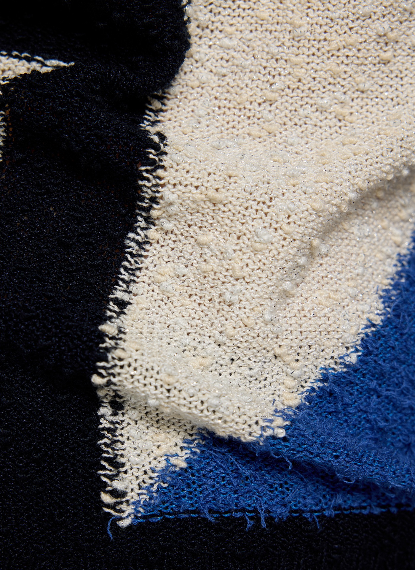 Rabe Strickpullover »Pullover«