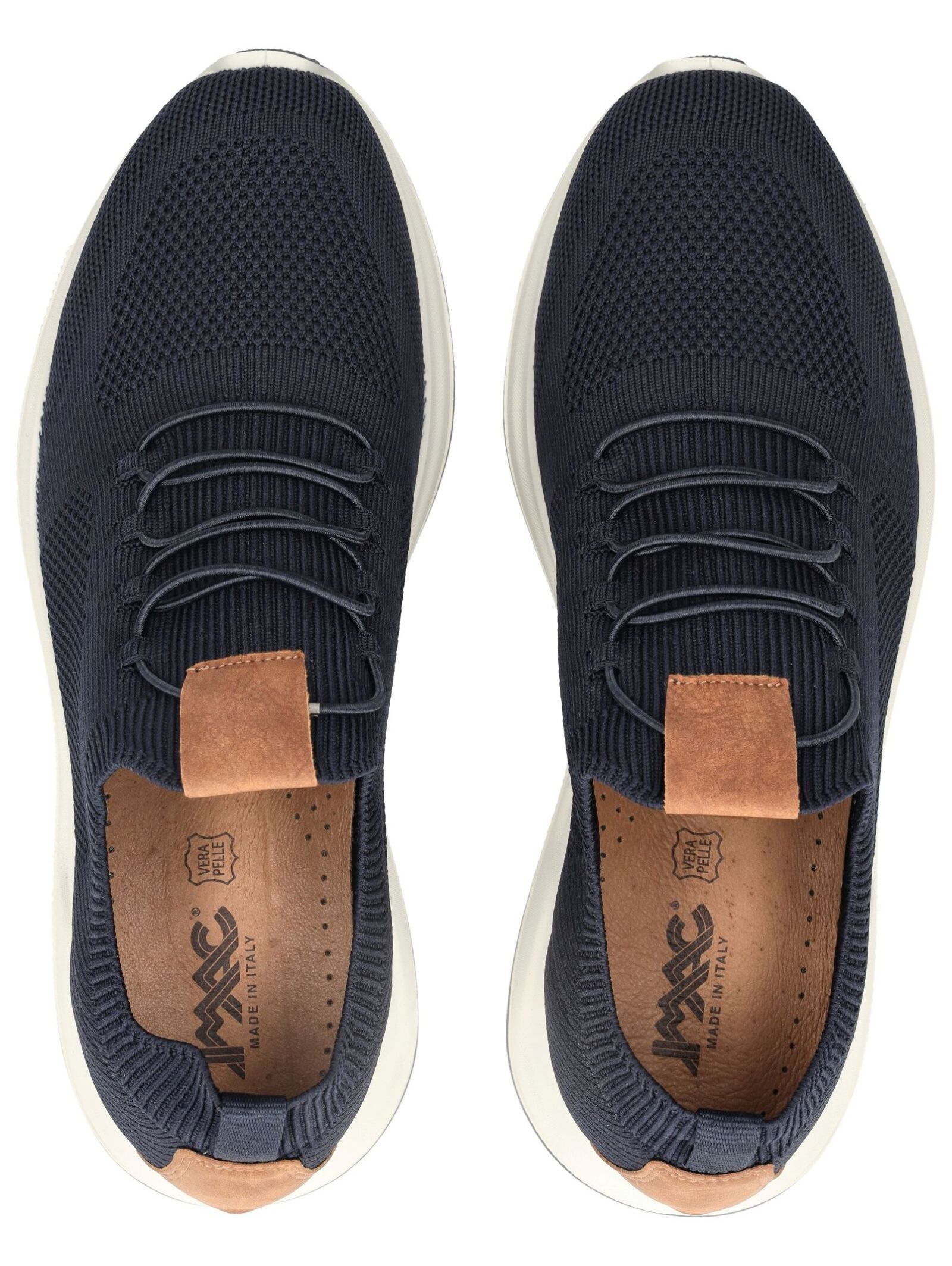 Imac Sneaker »Imac Sneaker Textil«