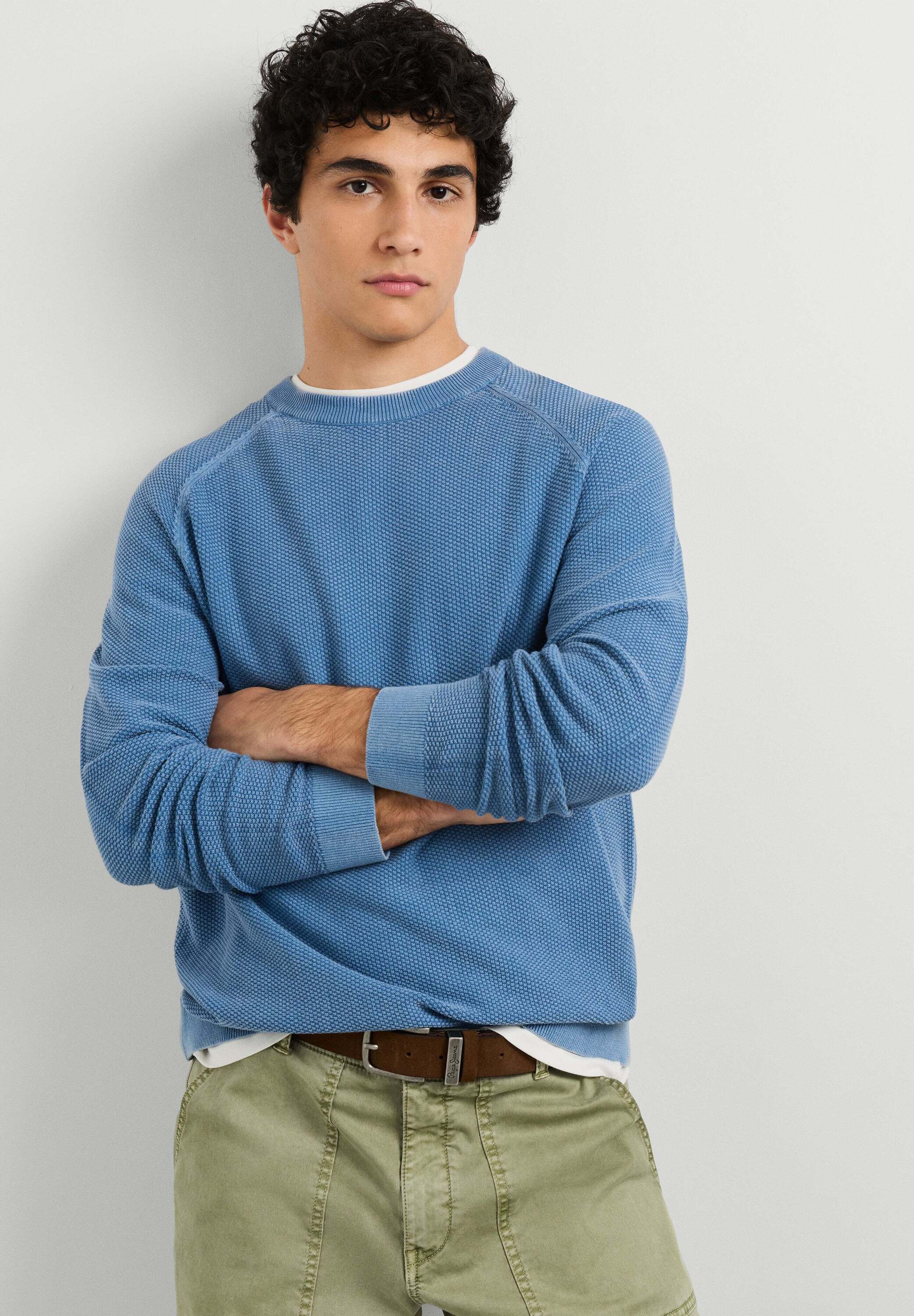 Pepe Jeans "jumper DUFF"