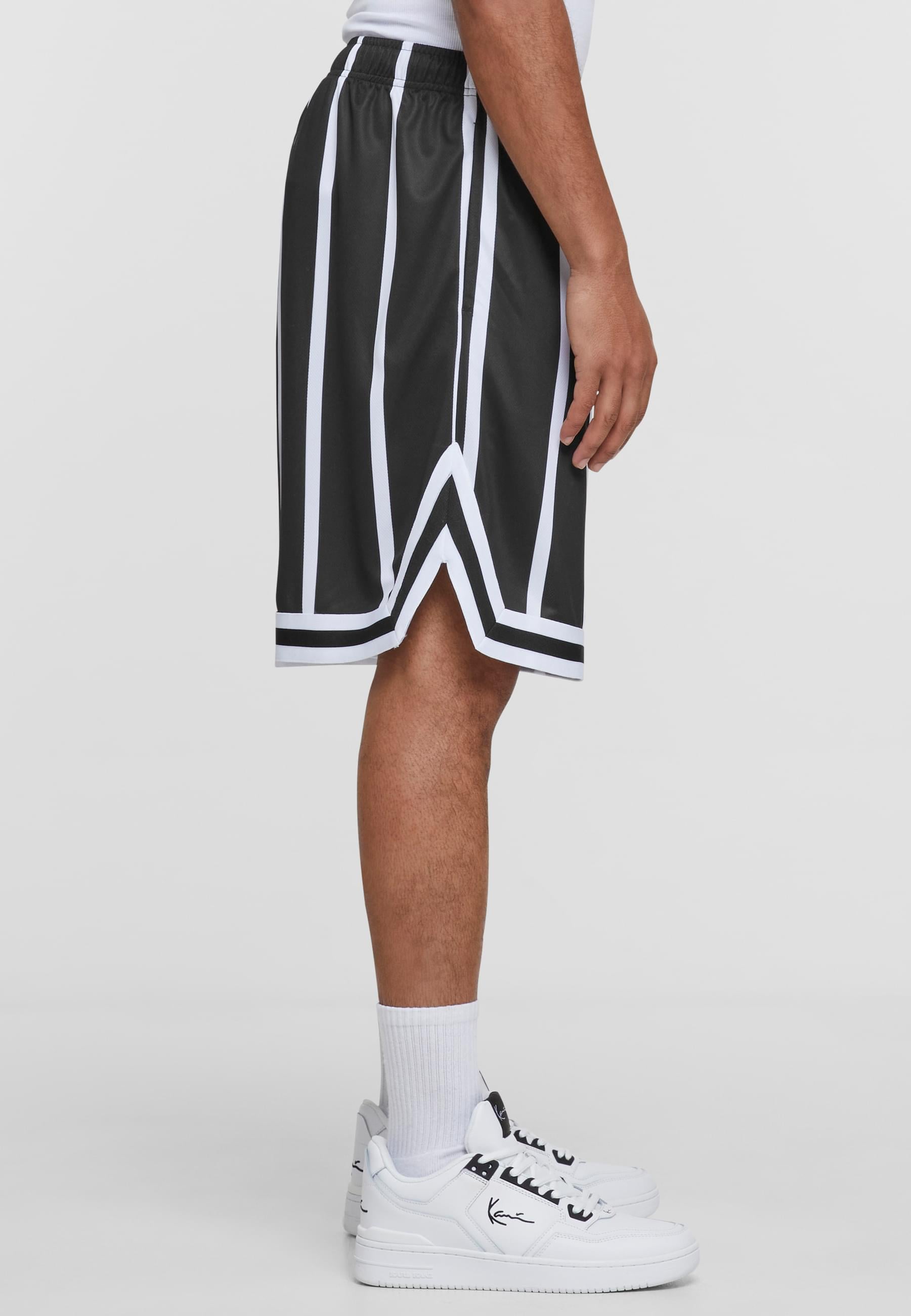 Karl Kani Shorts »Karl Kani Herren«, (1 tlg.)