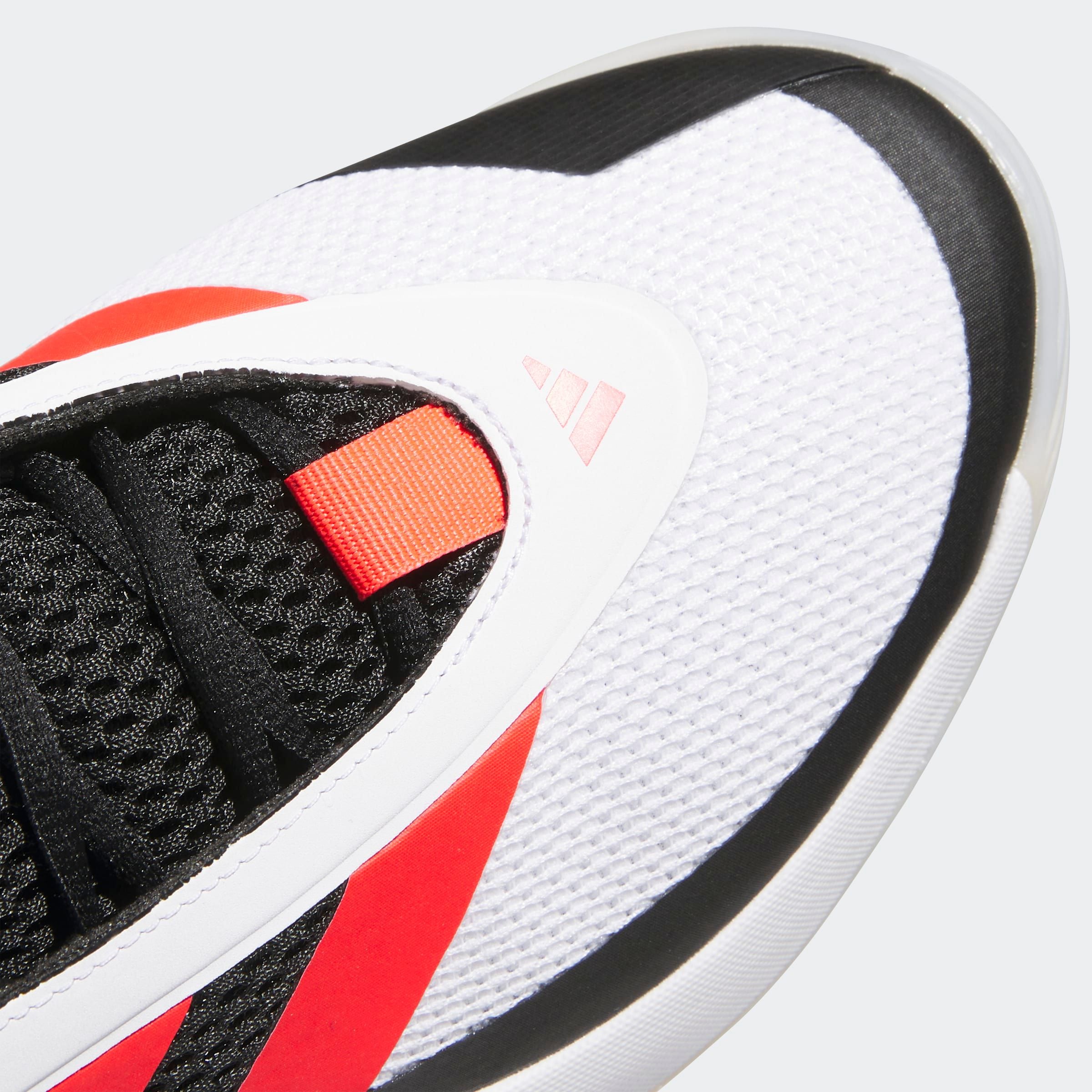 adidas Sportswear Sneaker »SUBZONE E«