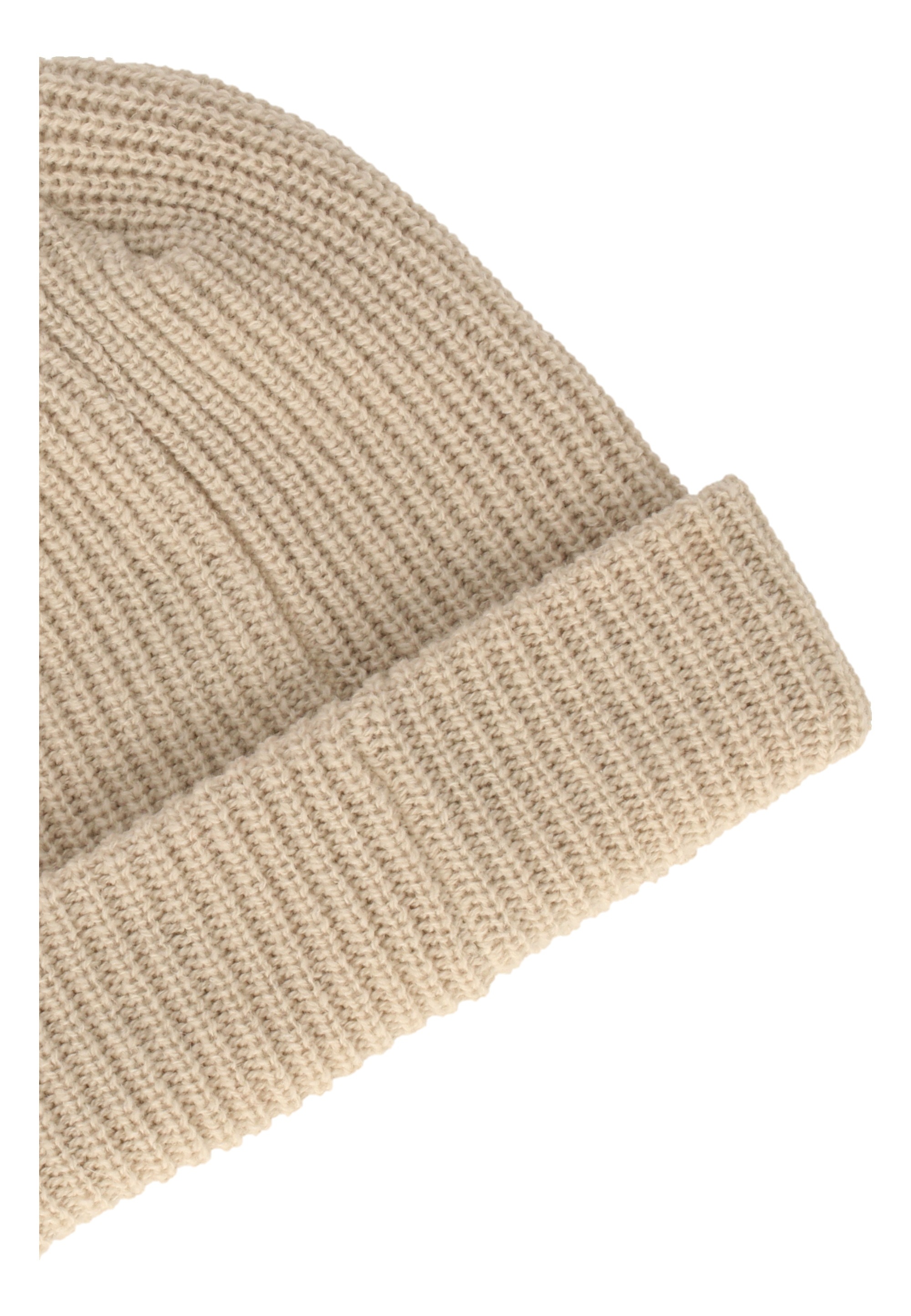 WHISTLER Beanie »Tofino« aus reiner wärmender Wolle