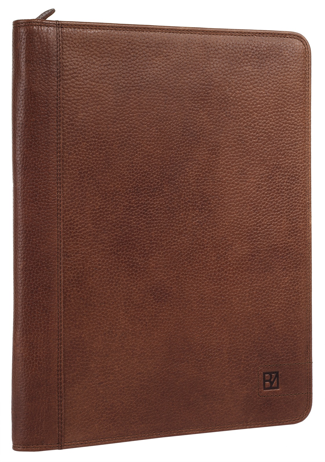 BODENSCHATZ Dokumententasche echt Leder günstig online kaufen