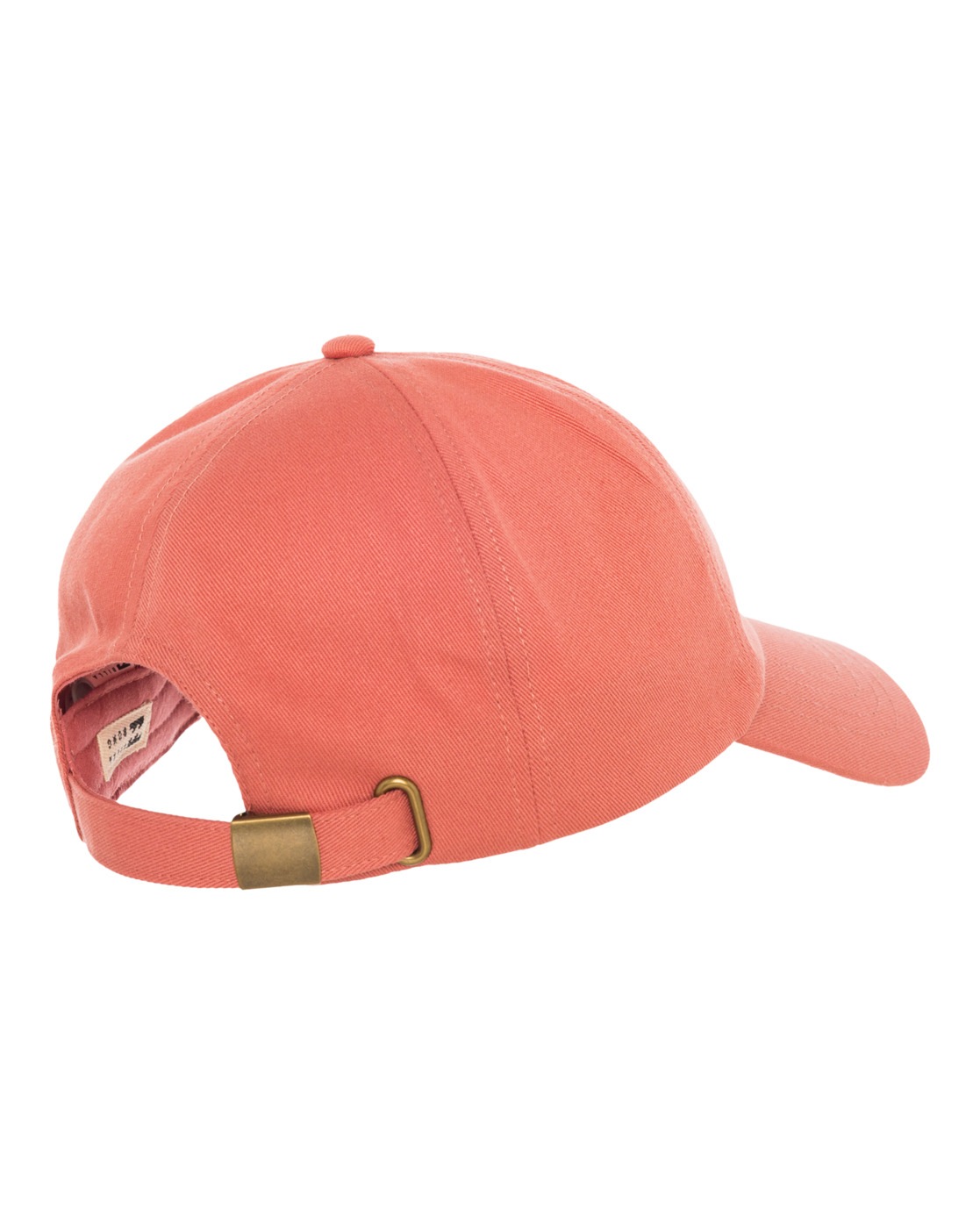 Billabong Baseball Cap »Essential«