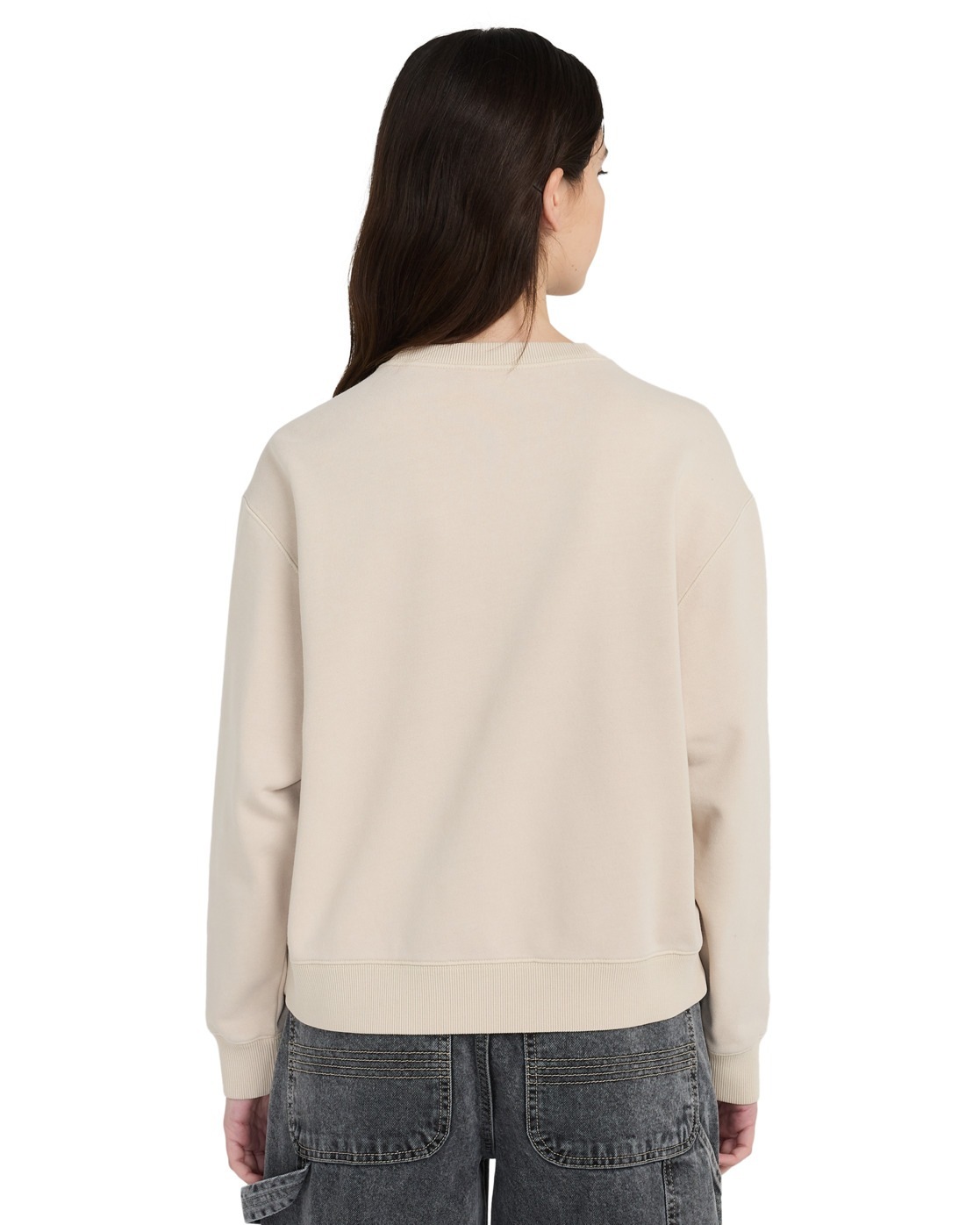 Element Sweatshirt "Cornell 3.0" günstig online kaufen