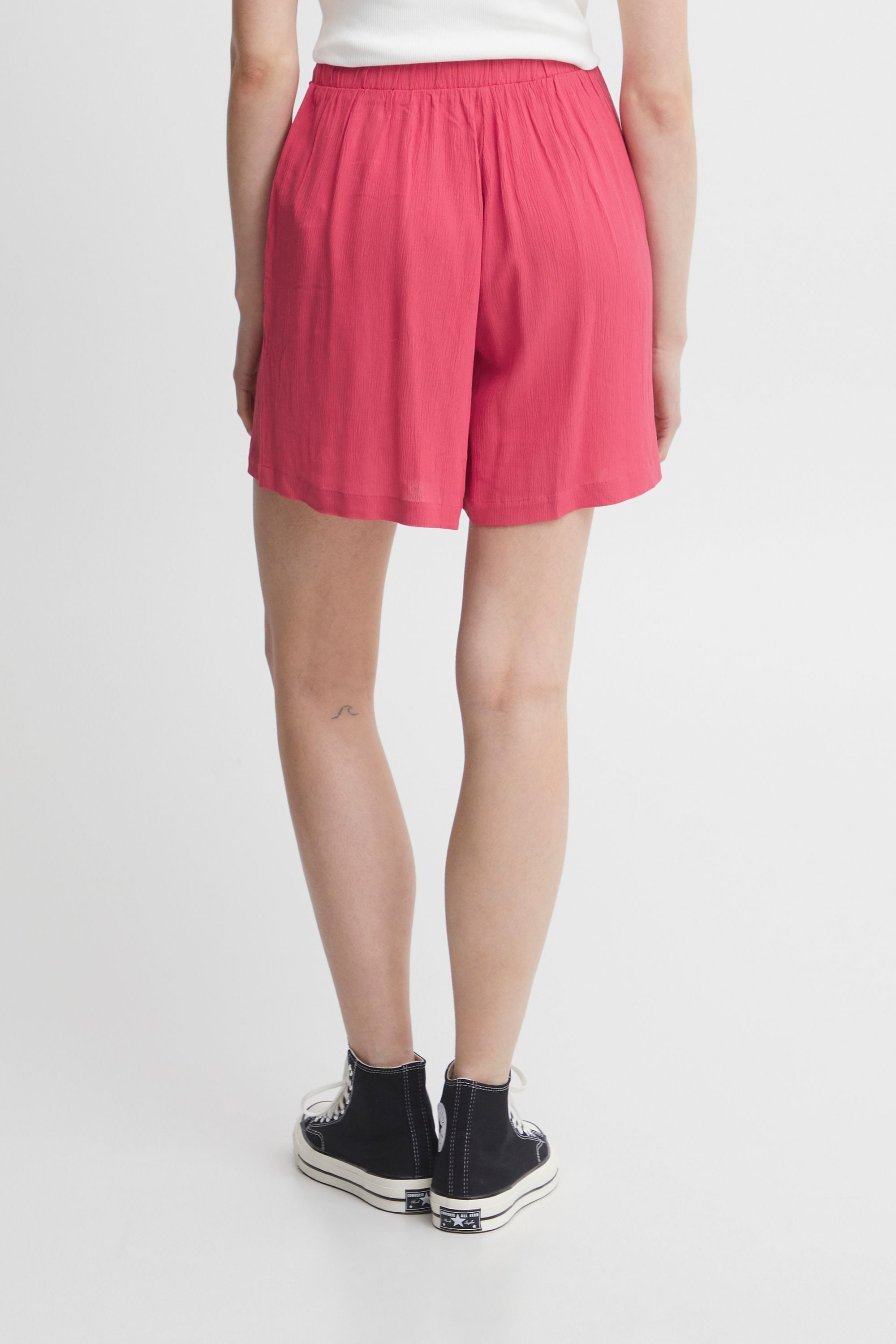 Ichi Shorts »Shorts IHMarrakech«