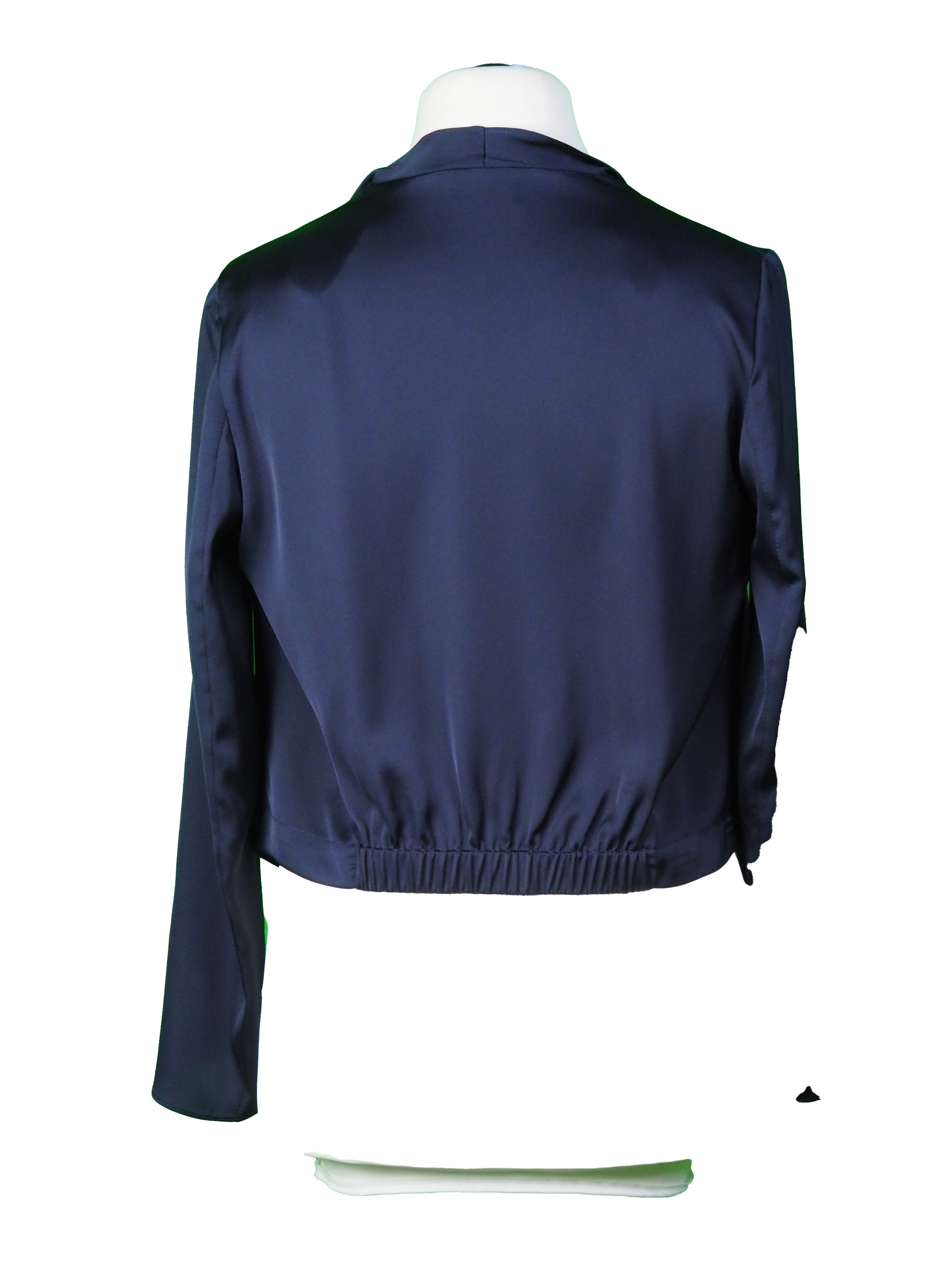 HERMANN LANGE Collection Blusenjacke »HERMANN LANGE Collection Kleiderjacke Julias«