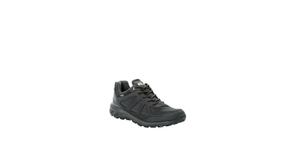 Wanderschuh »WOODLAND 2 TEXAPORE LOW M«