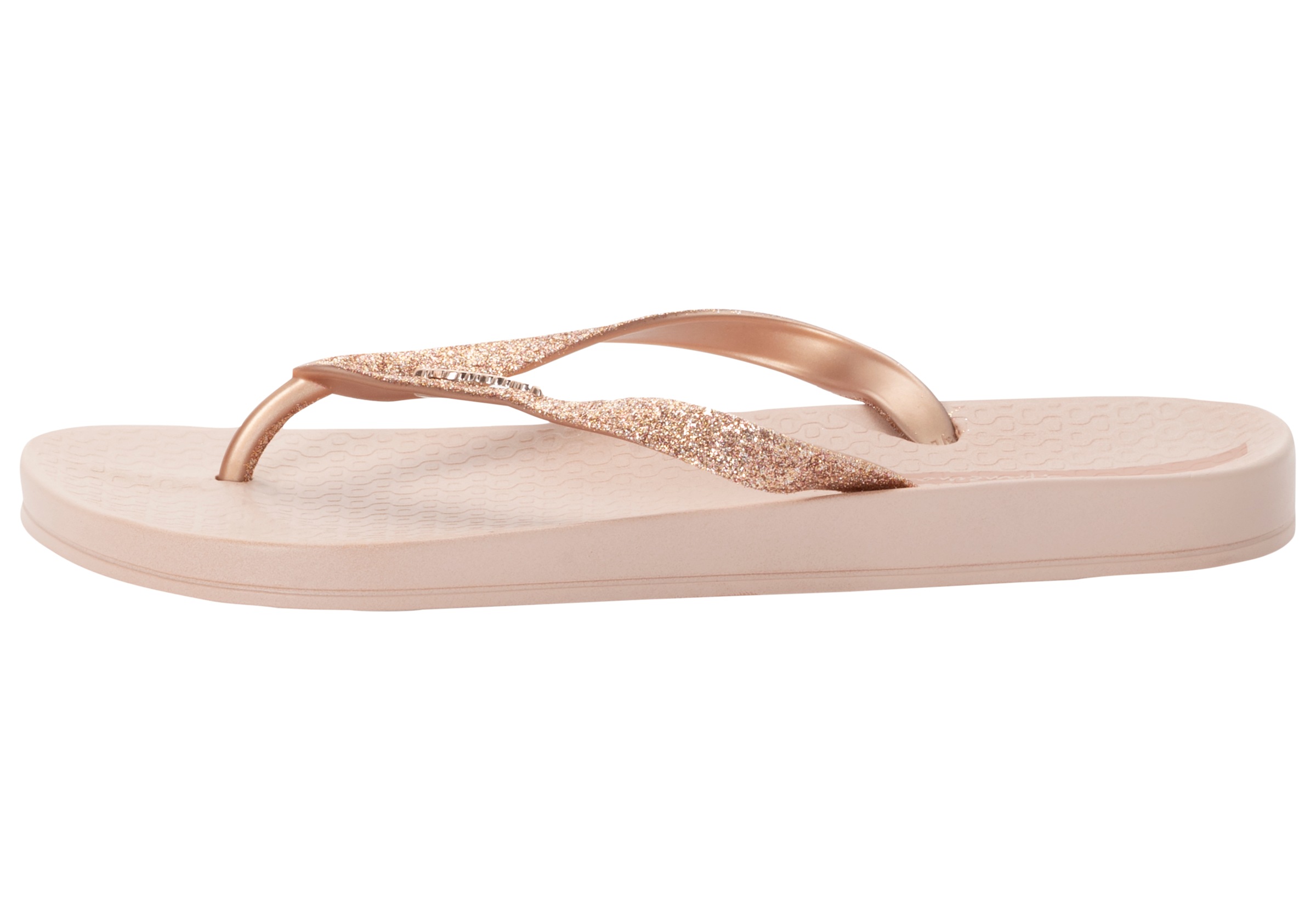 Ipanema Zehentrenner "IPANEMA ANAT LOLITA FEM" günstig online kaufen