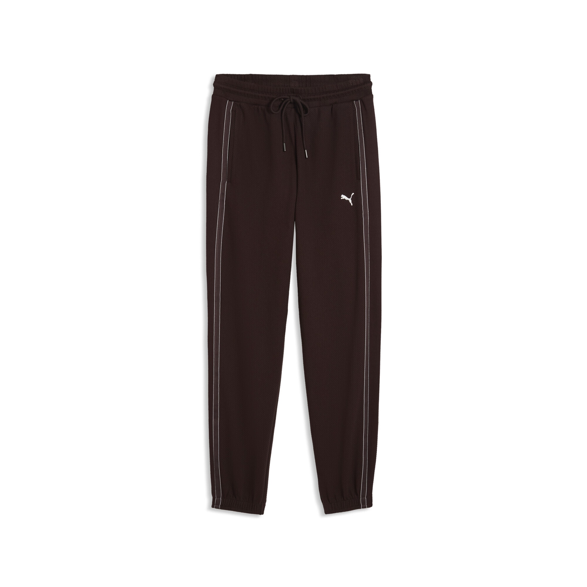 PUMA Sporthose »PUMA Class Jogginghose Herren«