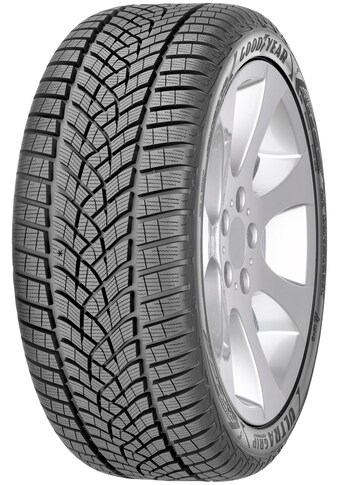 Goodyear Winterreifen »UG PERFORM.GEN-1« (1 St....