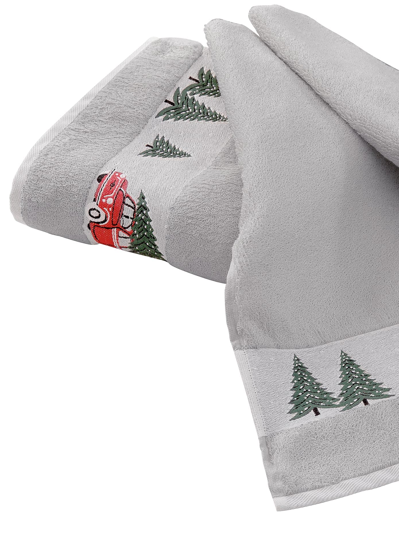 Dyckhoff Handtuch günstig online kaufen