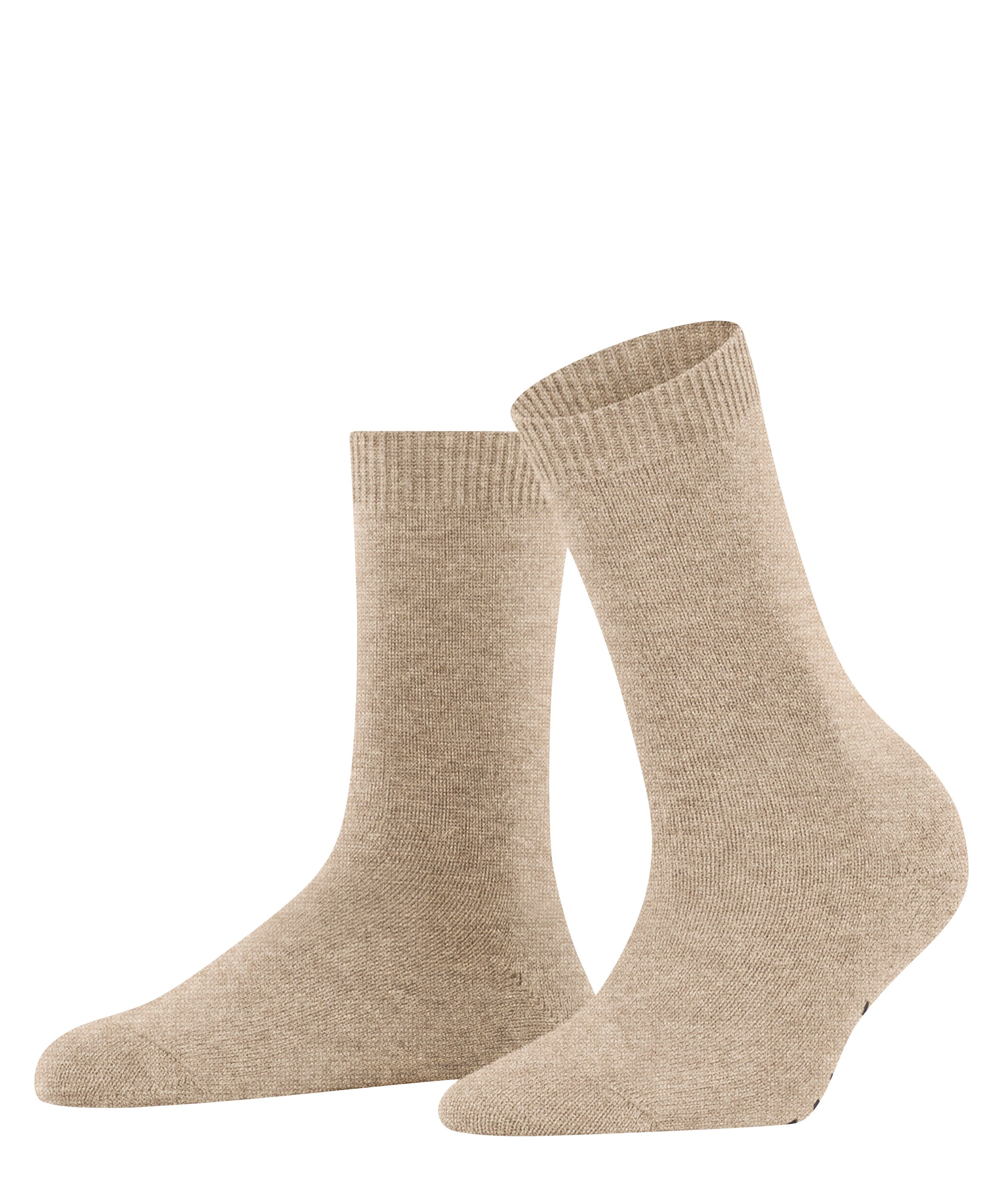FALKE Socken "Cosy Wool" 1 Paar tlg.