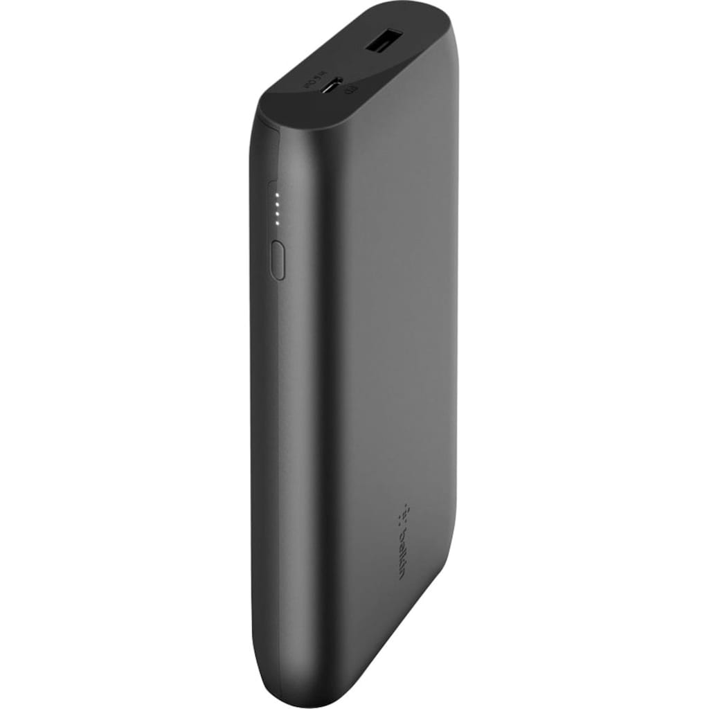 Belkin Powerbank »BOOST↑CHARGE™ USB-C PD Powerbank 20K«, 20000 mAh