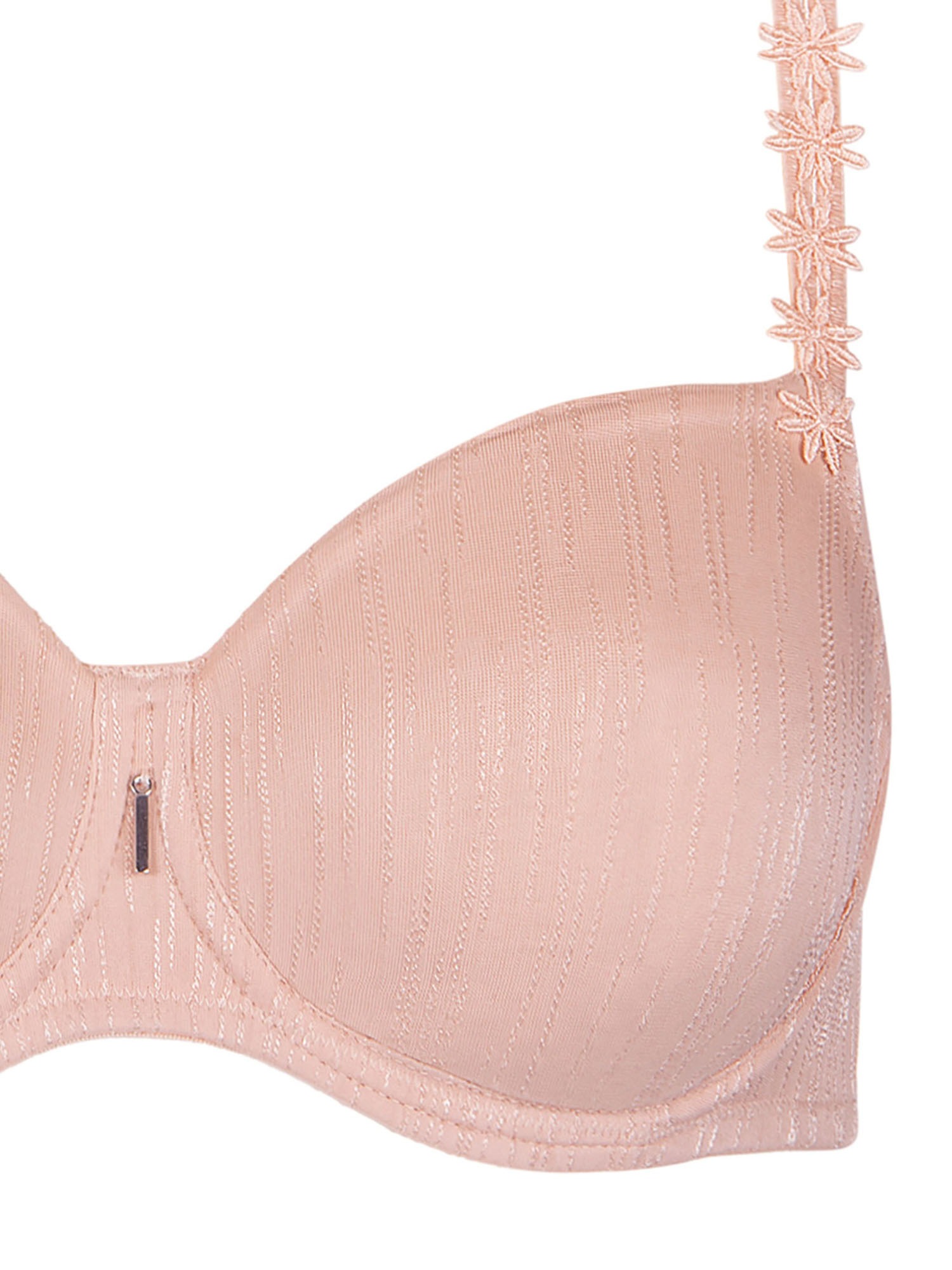 Thumbnail - Lisca Bügel-BH "Bügel BH Gracia"