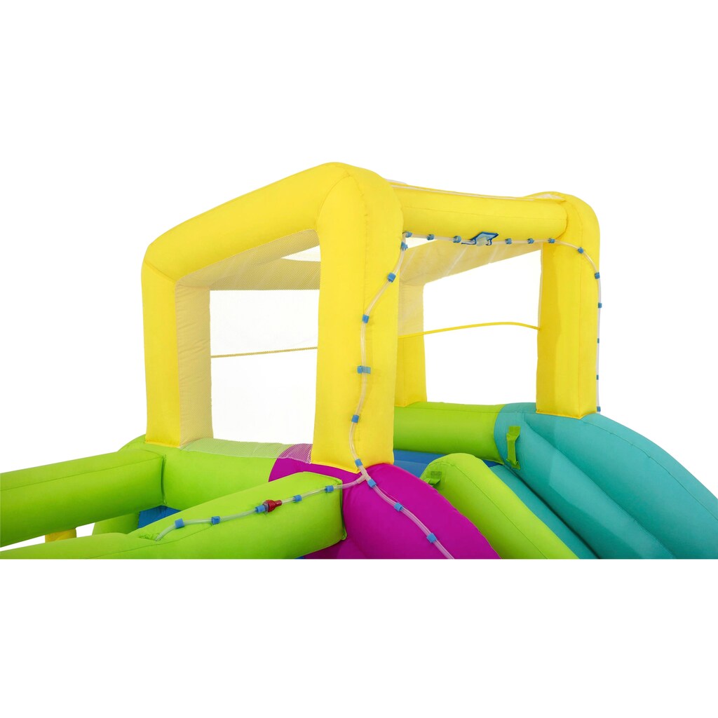 Bestway Planschbecken »Splash Course«