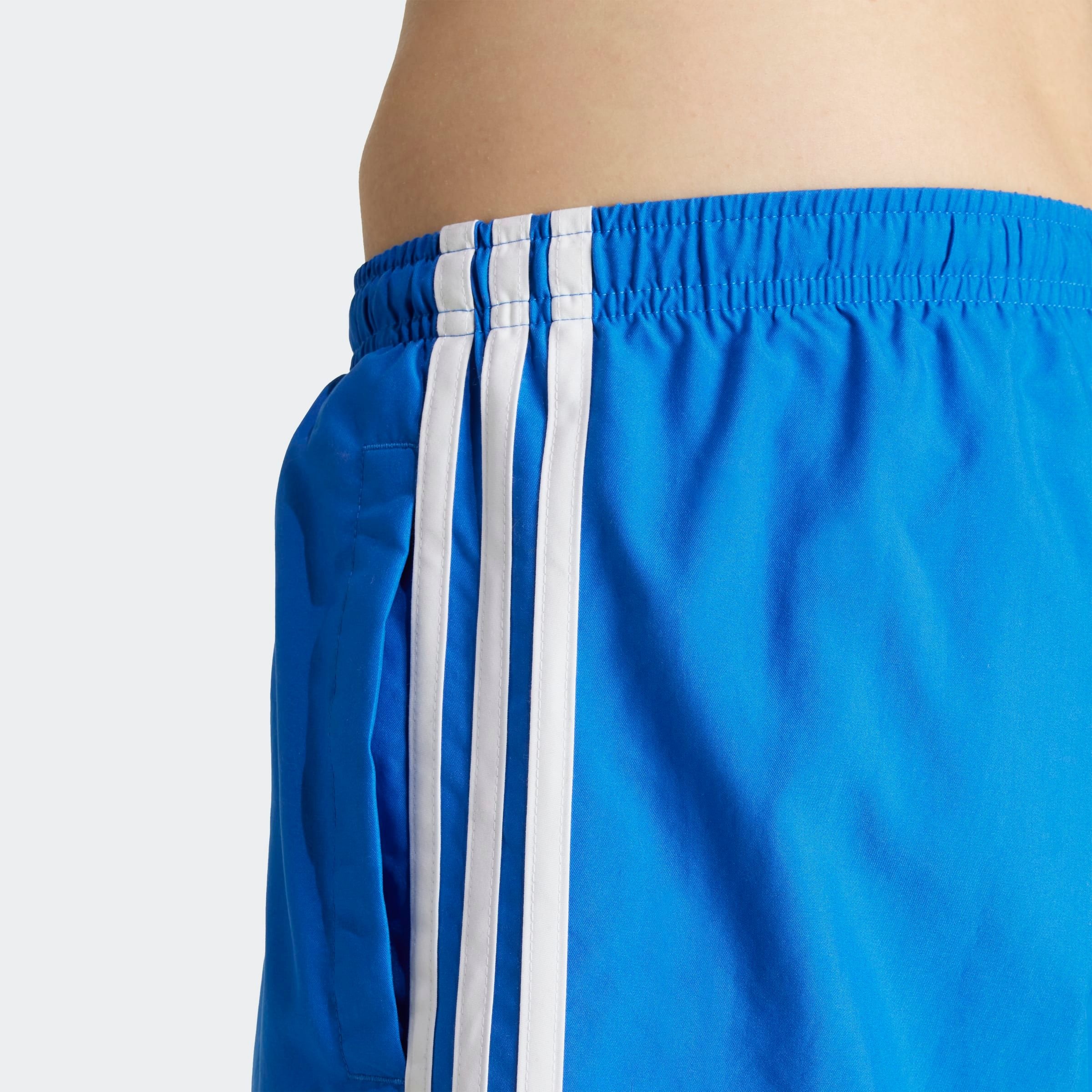 adidas Performance Badehose »ADIC SWIMSH 5IN«, (1 St.)