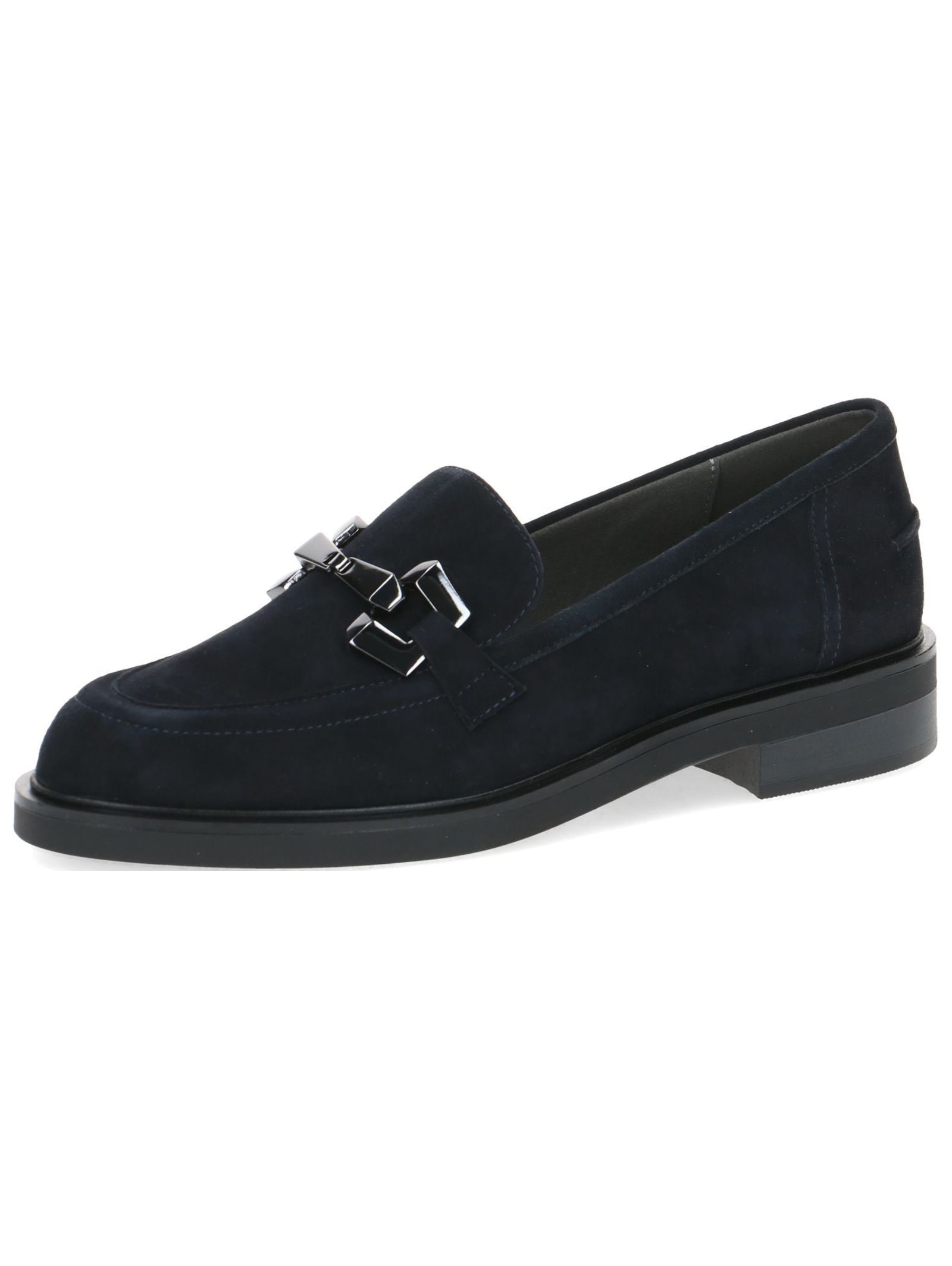 Caprice Slipper "Caprice Slipper Leder" günstig online kaufen