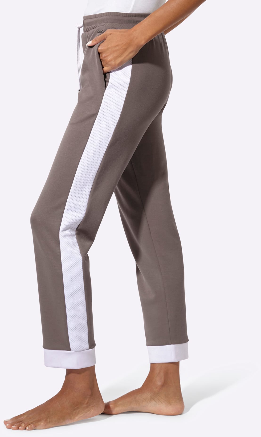 feel good Homewearpants