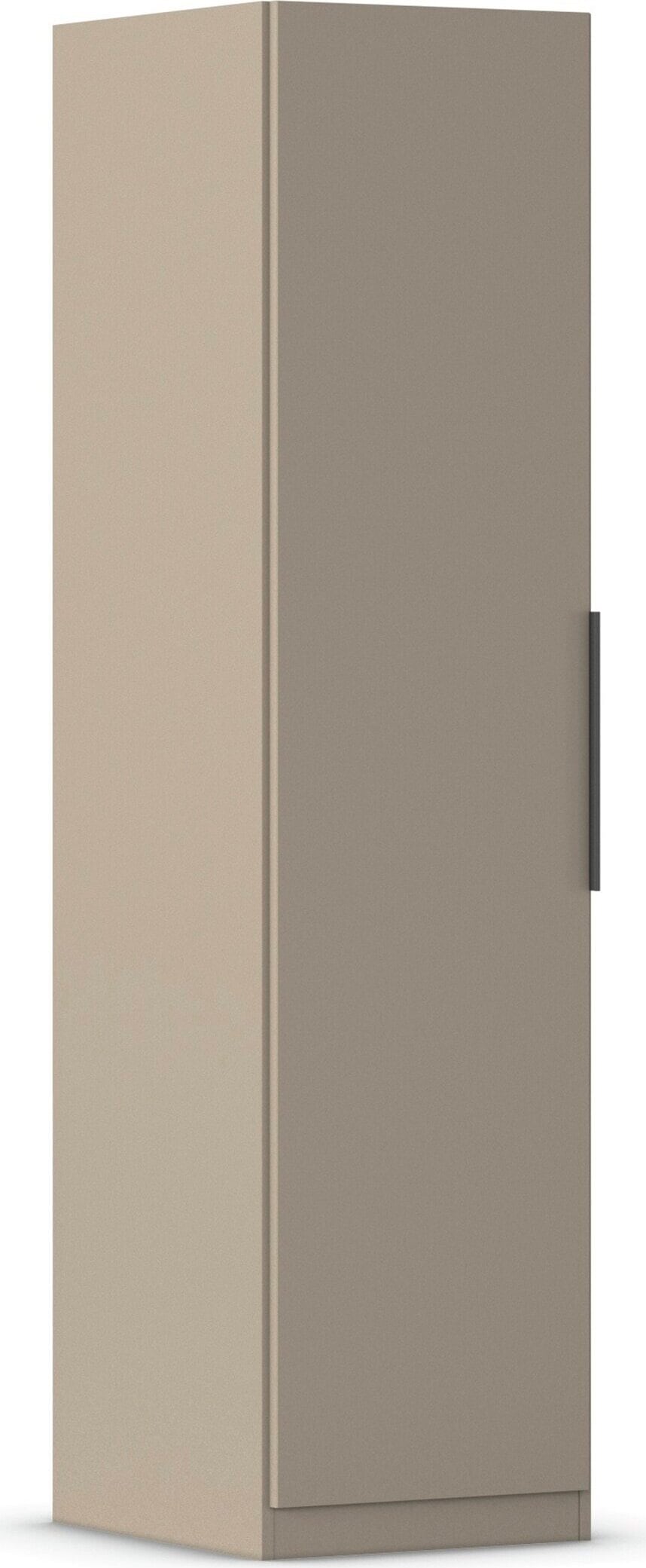 rauch Kleiderschrank »Schrank Möbel Schlafzimmer Garderobe Kinderzimmer WELTNEUHEIT TYNDA« PATENTIERTES SCHNELLMONTAGESYSTEM, Soft-Close-Funktion MADE IN GERMANY